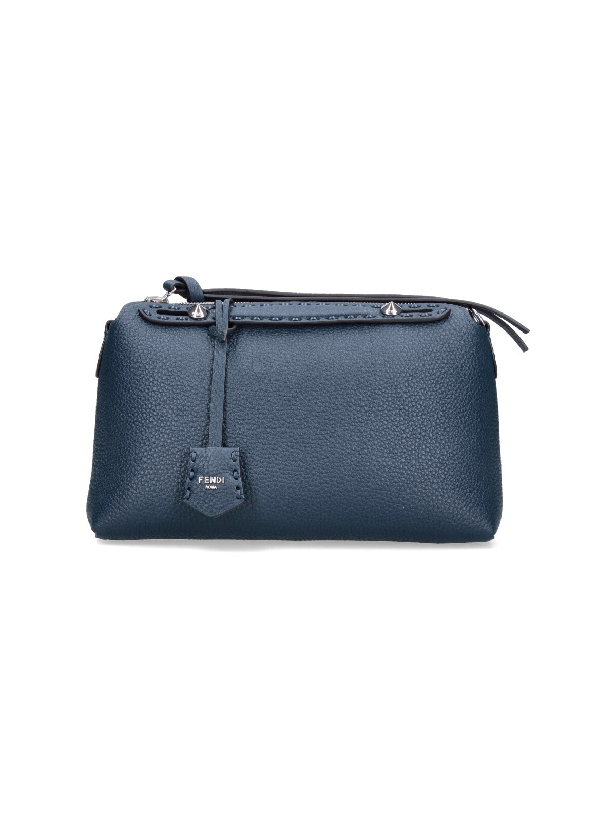 Fendi Medium Reversible Bag "By The Way Selleria"