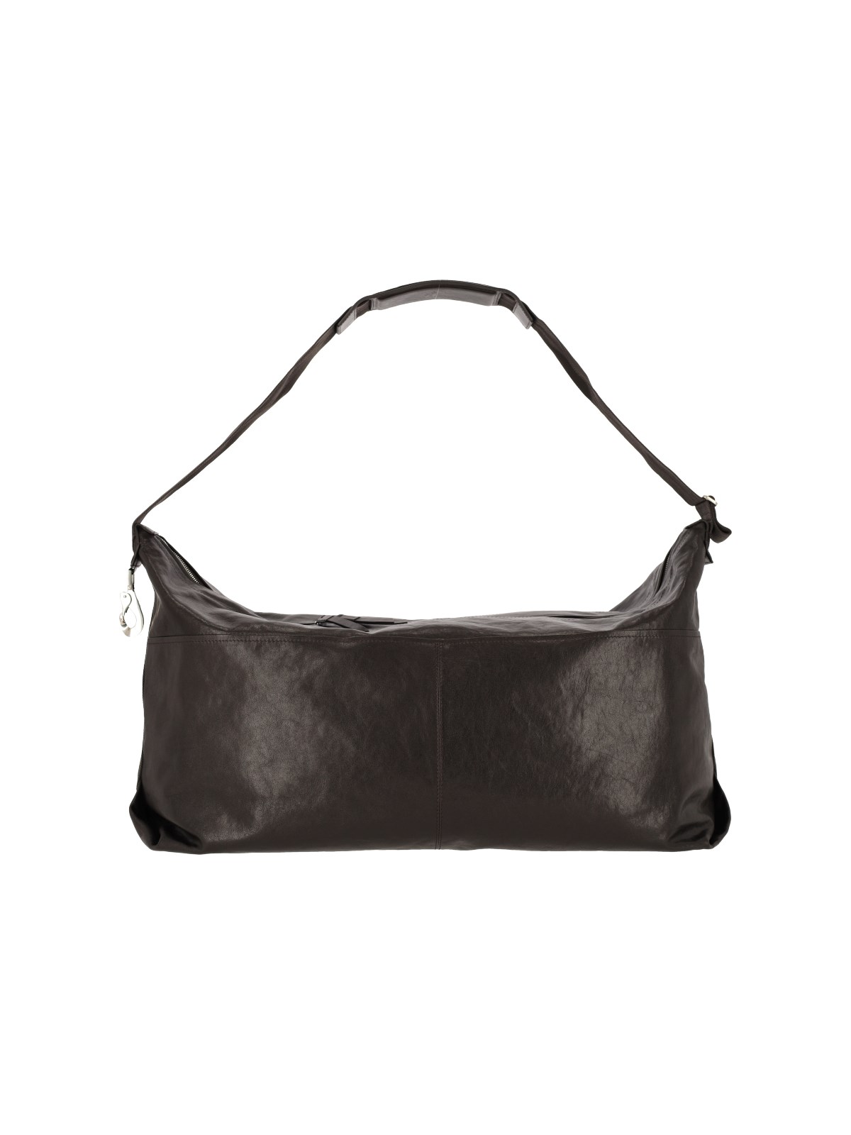 Lemaire Shoulder Bag "Berlingot 72H"