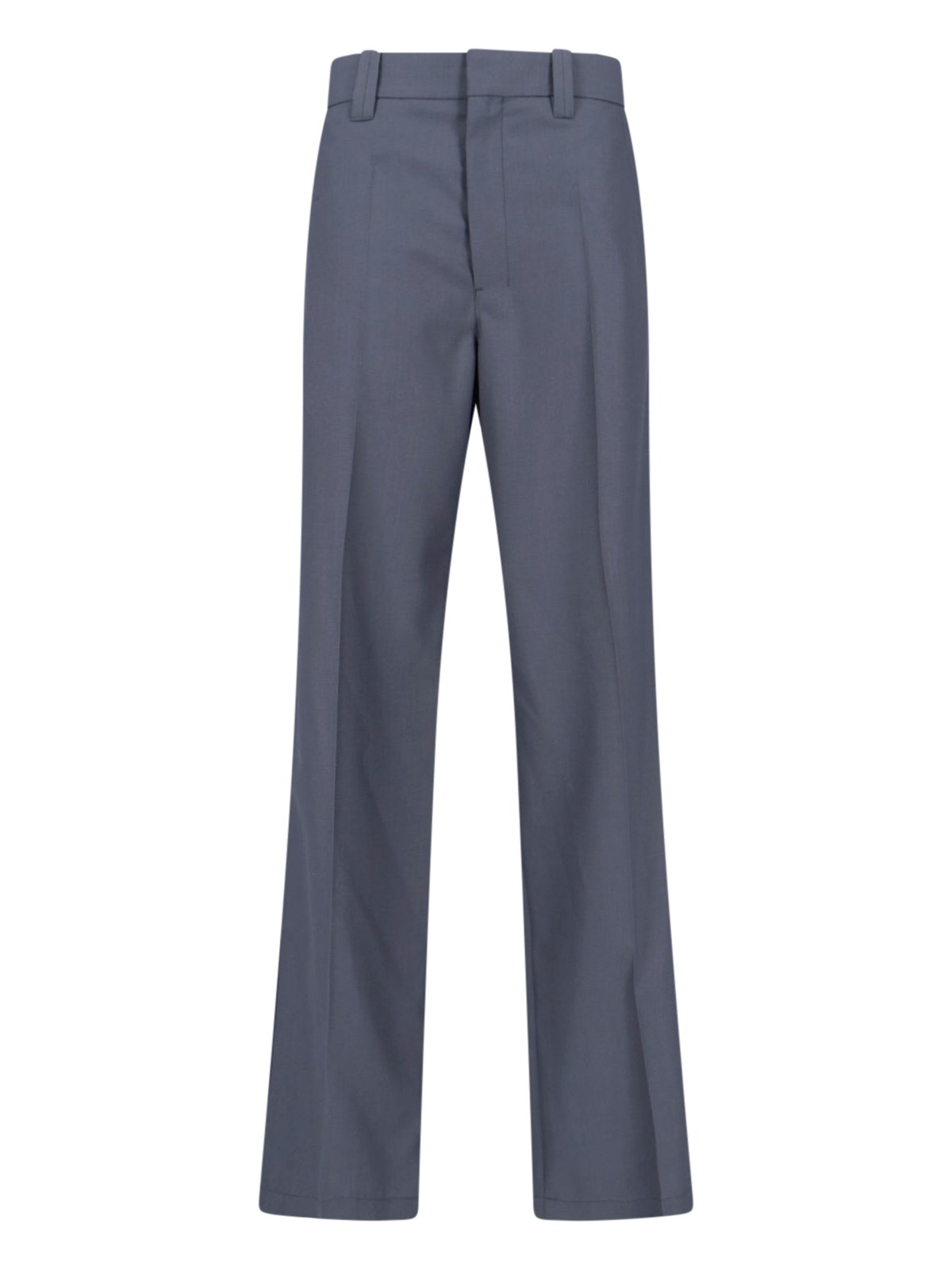 Lemaire Tailored Trousers