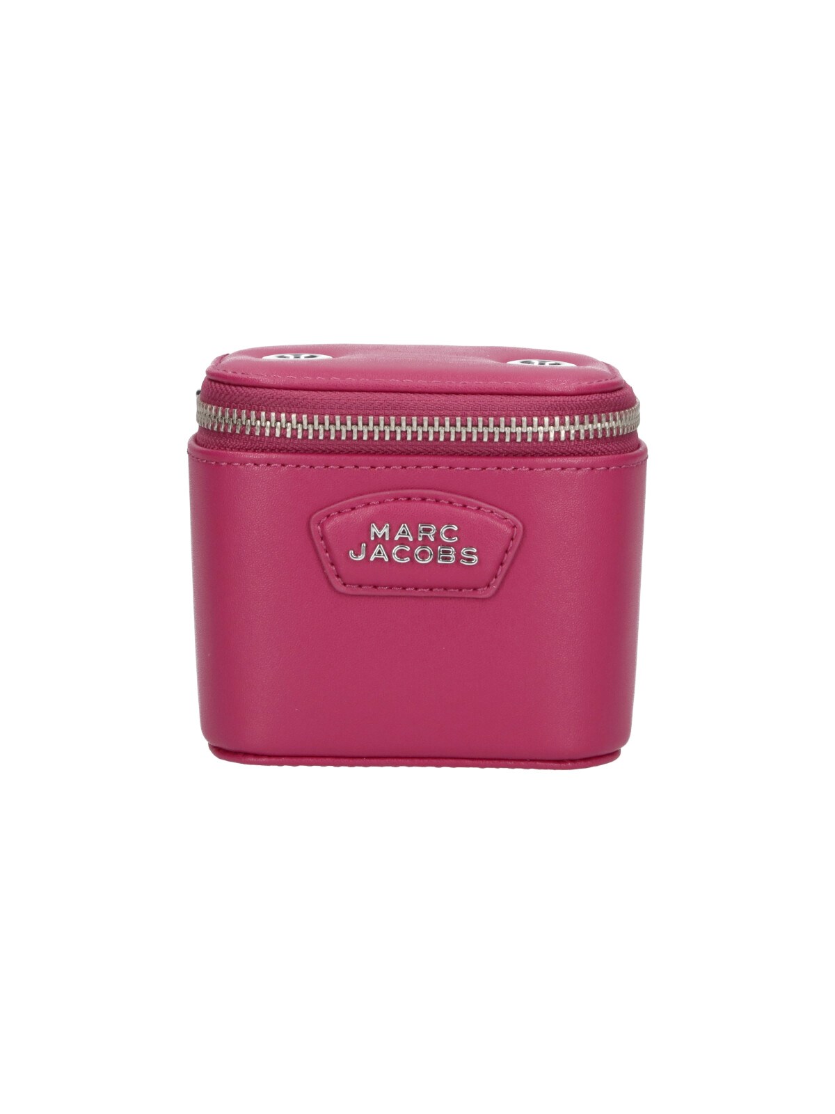Marc Jacobs Bag "The Mini Vanity"