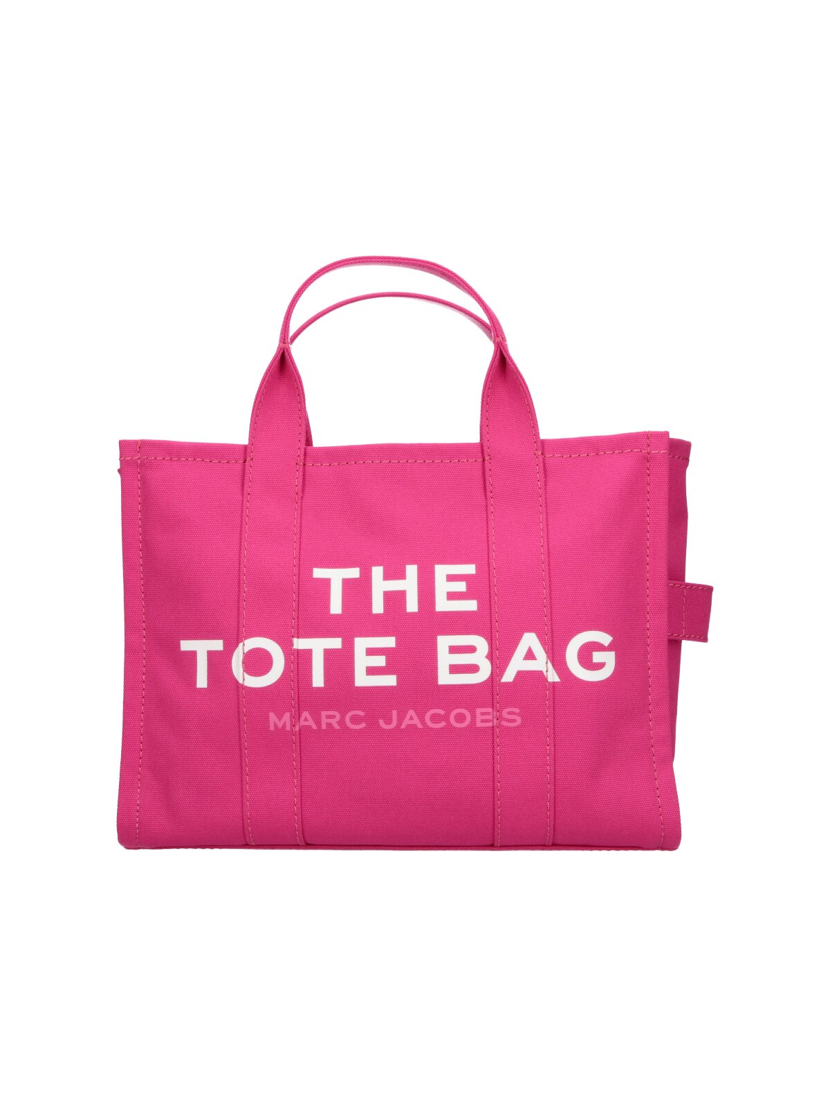 Marc Jacobs Borsa Media "The Tote Bag"