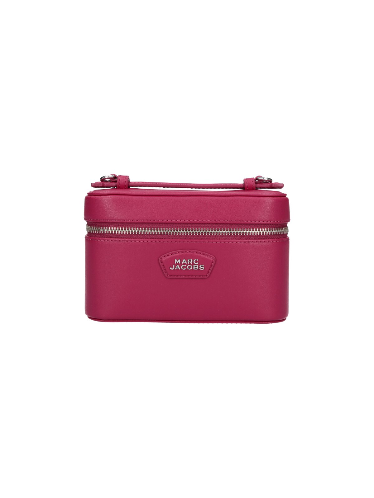 Marc Jacobs Shoulder Bag "The Vanity Bag"