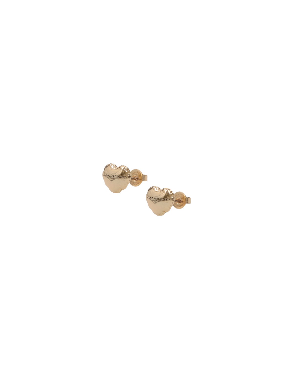 Marc Jacobs Earrings "The Heart Balloon"