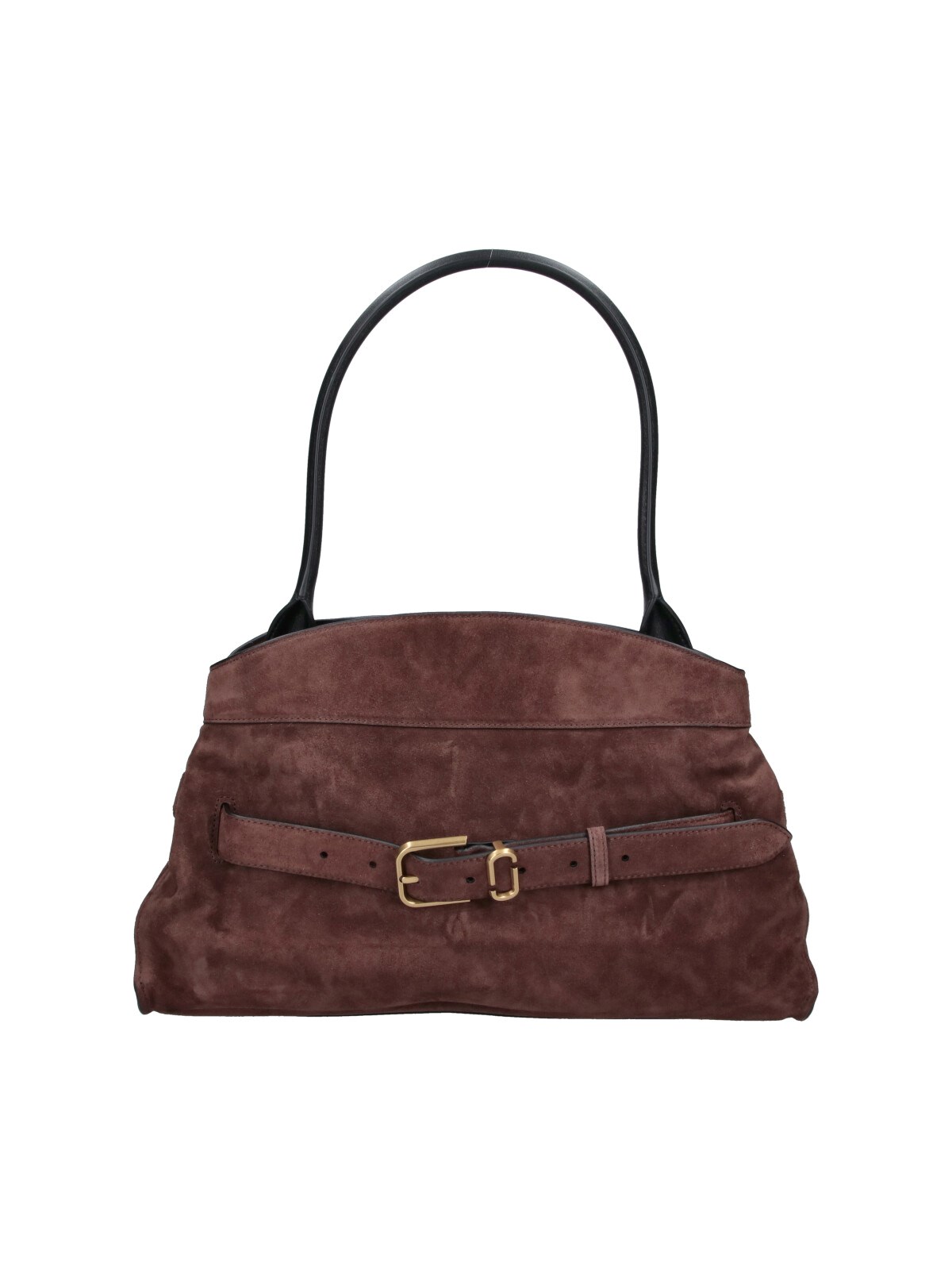 Marc Jacobs Shoulder Bag "The Dakota"