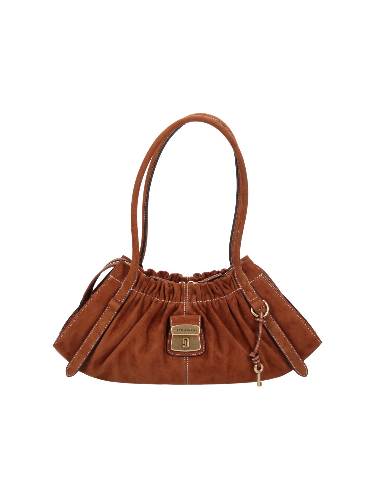 Marc Jacobs Borsa A Spalla "The Christina"
