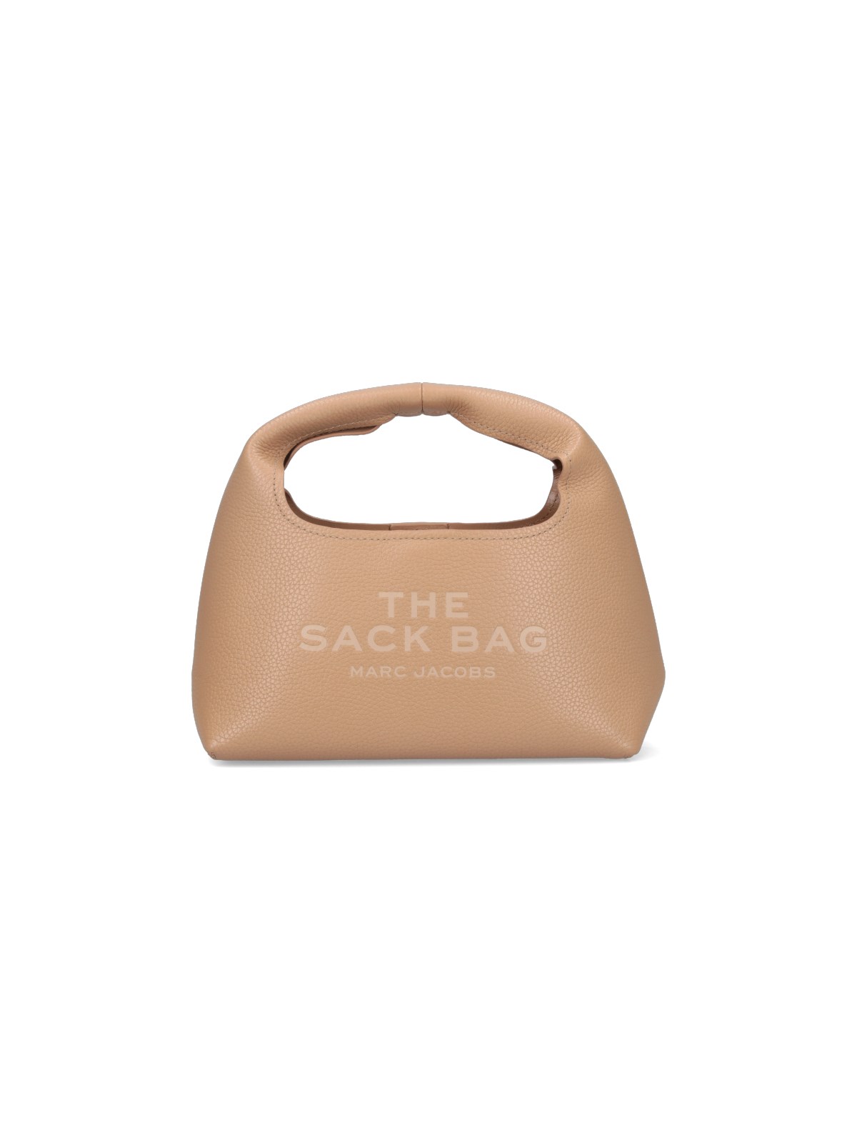 Marc Jacobs Borsa Mini "The Sack"