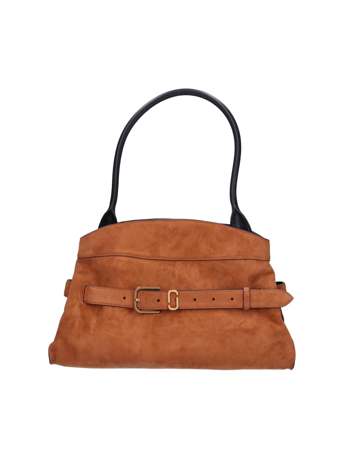 Marc Jacobs Shoulder Bag "The Dakota"