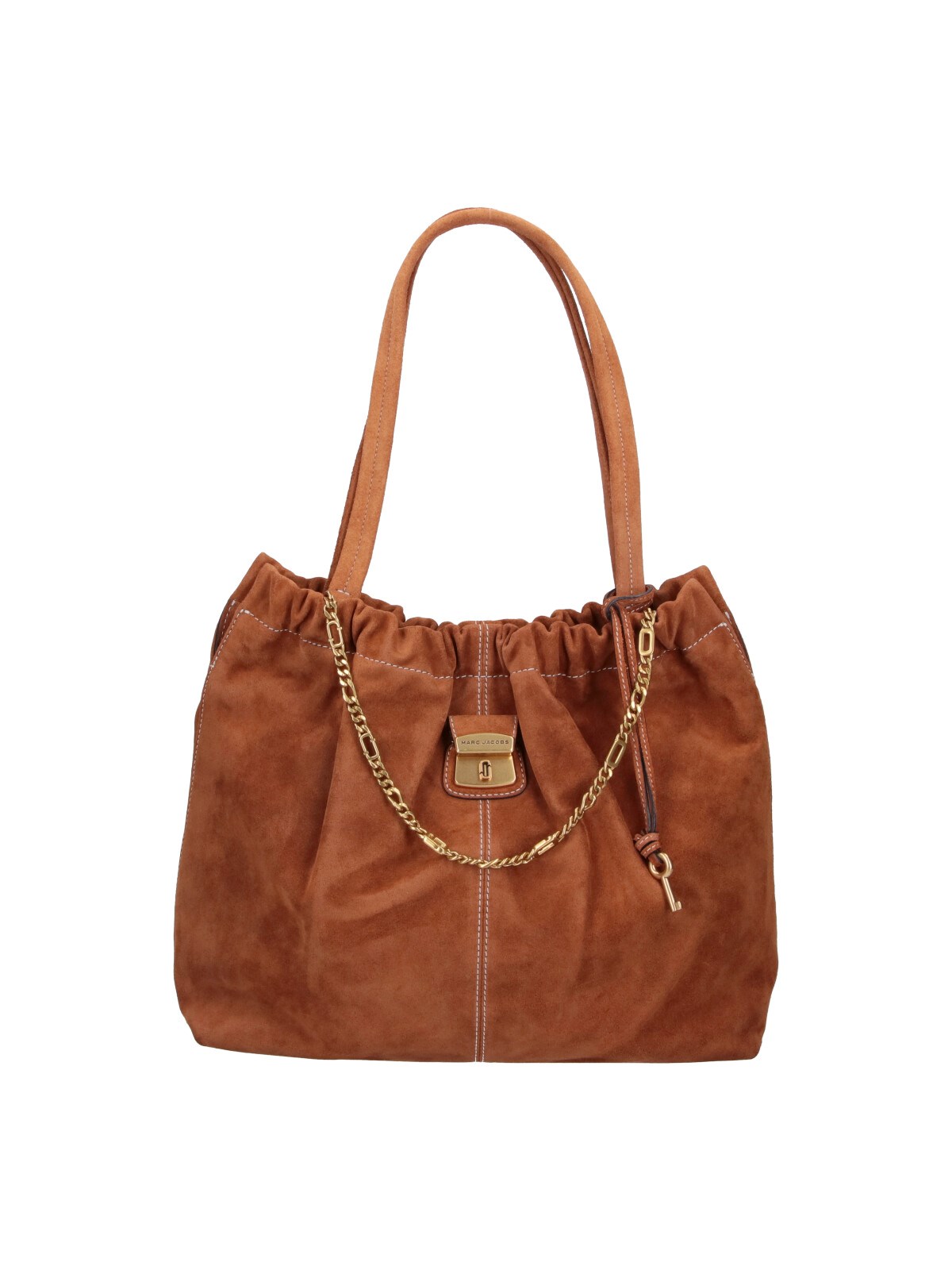 Marc Jacobs Tote Bag "The Christina"