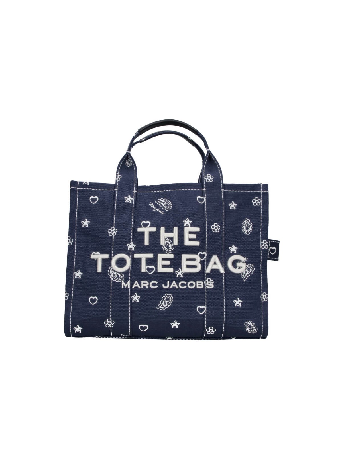 Marc Jacobs Medium Bag "The Tote Bag"