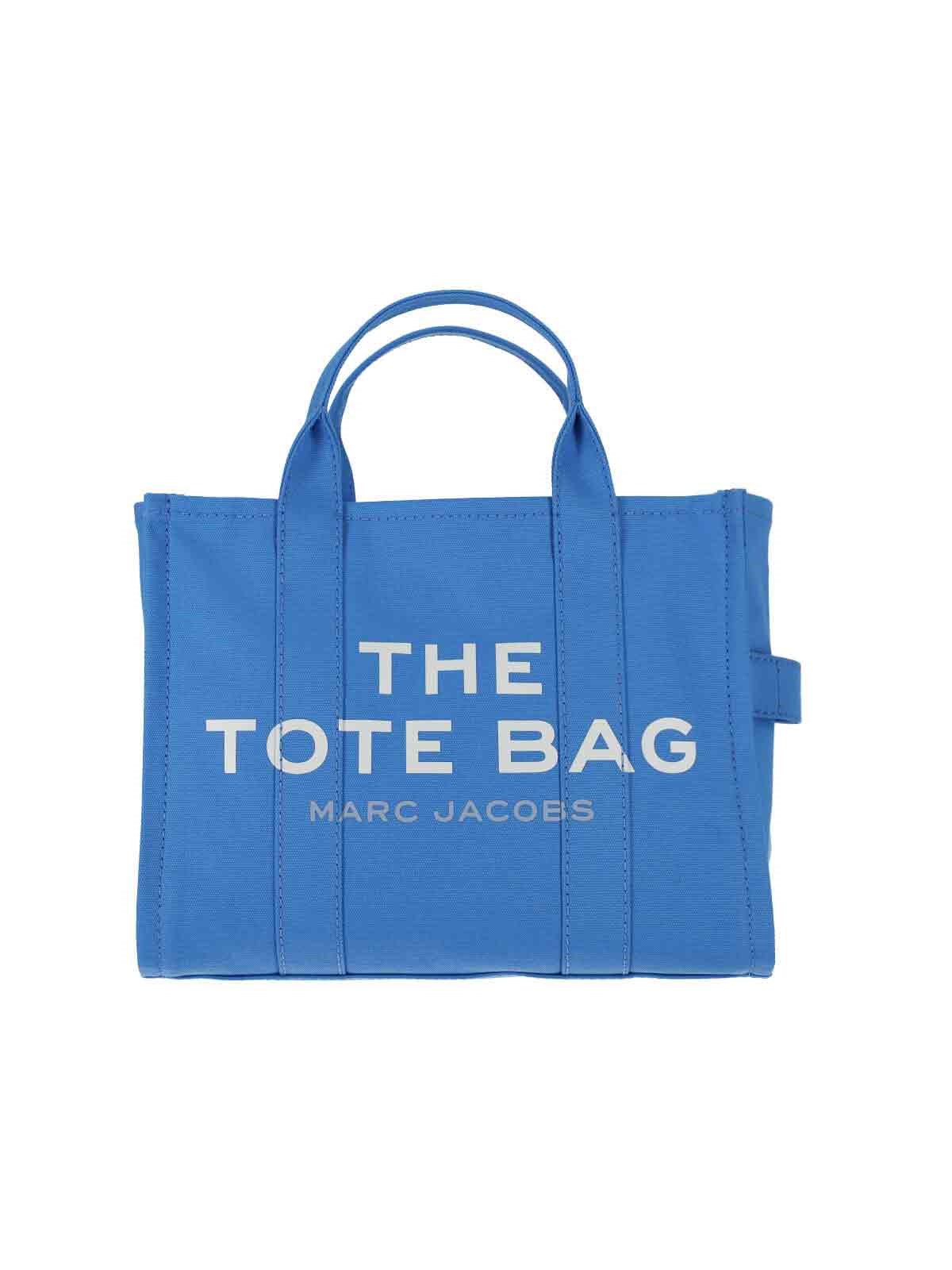 Marc Jacobs Borsa Tote Media "The Tote Bag"