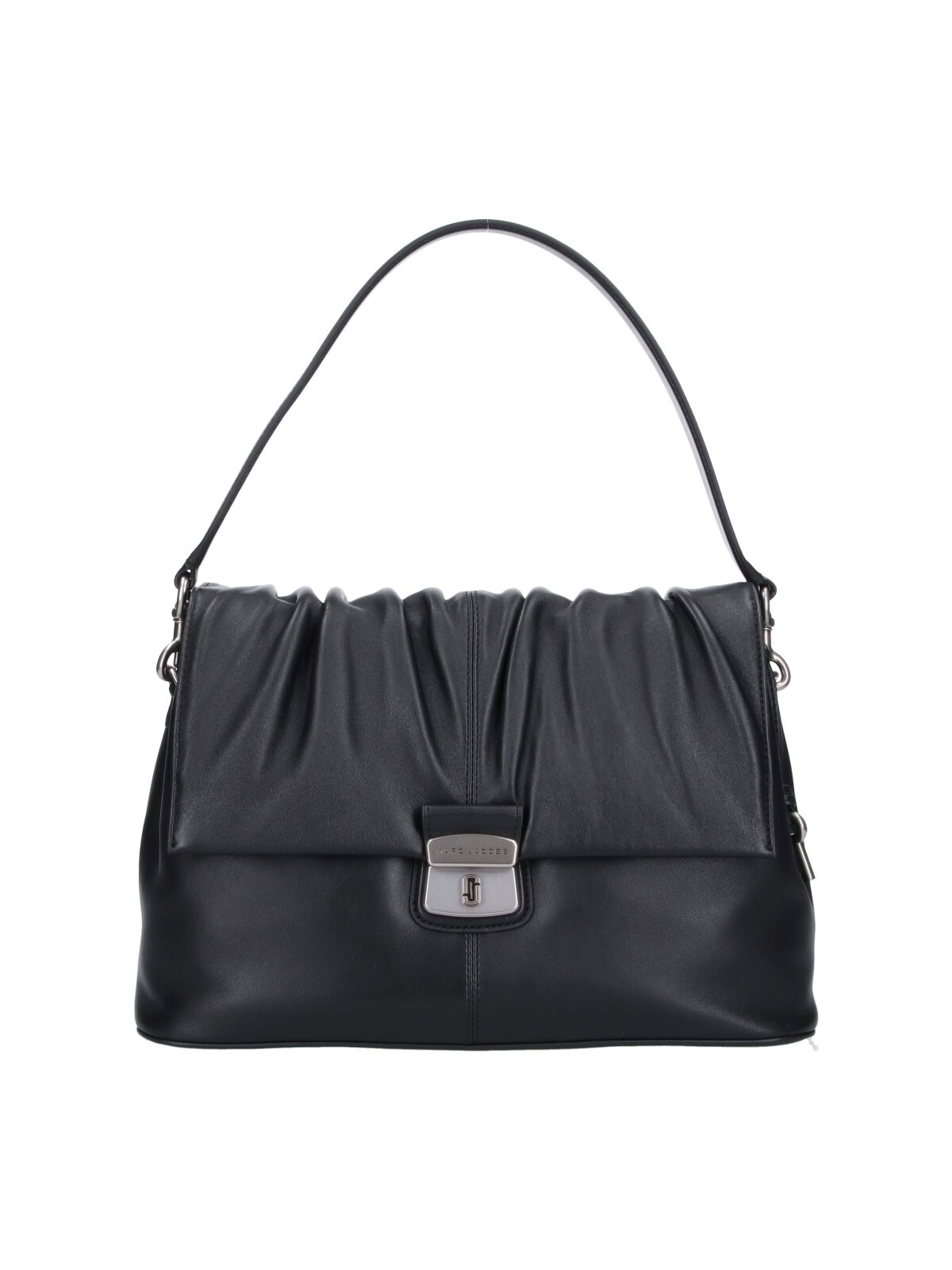 Marc Jacobs Shoulder Bag "The Messenger"