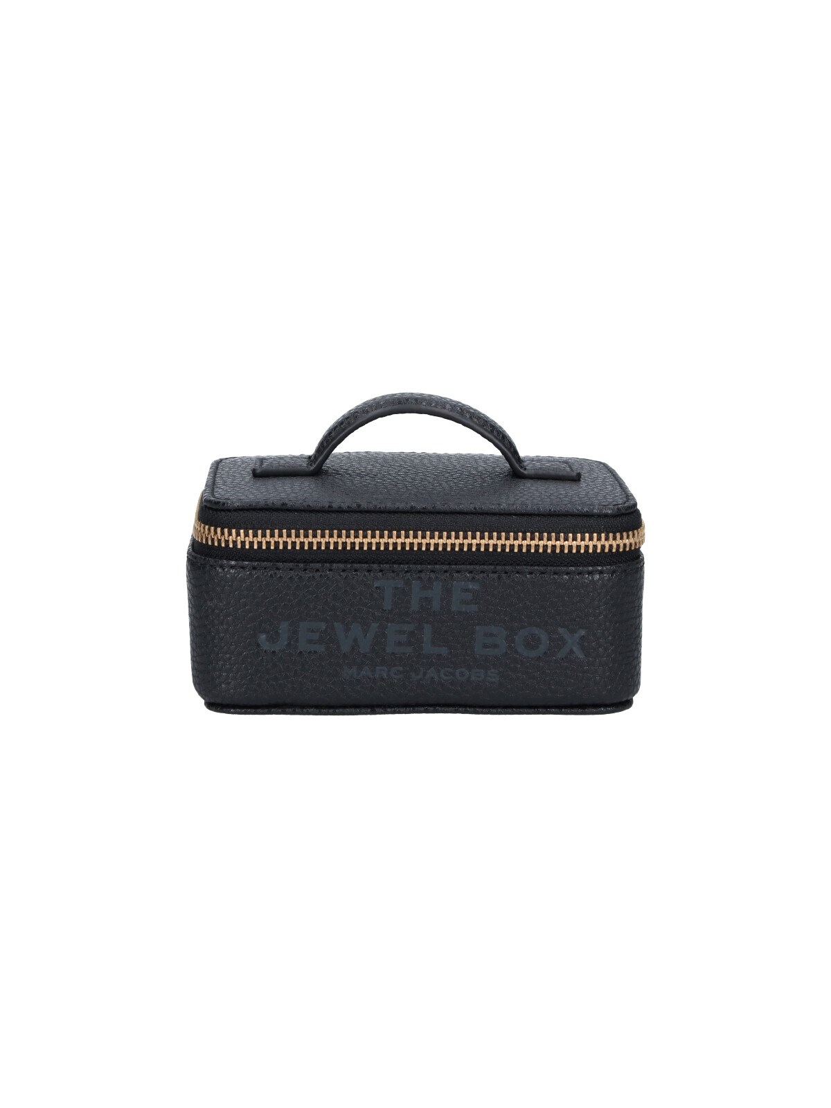 Marc Jacobs Pouch "The Jewel Box"