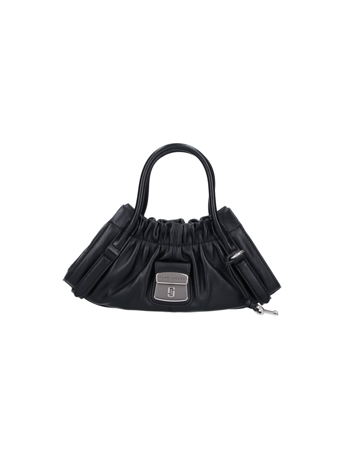 Marc Jacobs Borsa A Spalla "The Christina"