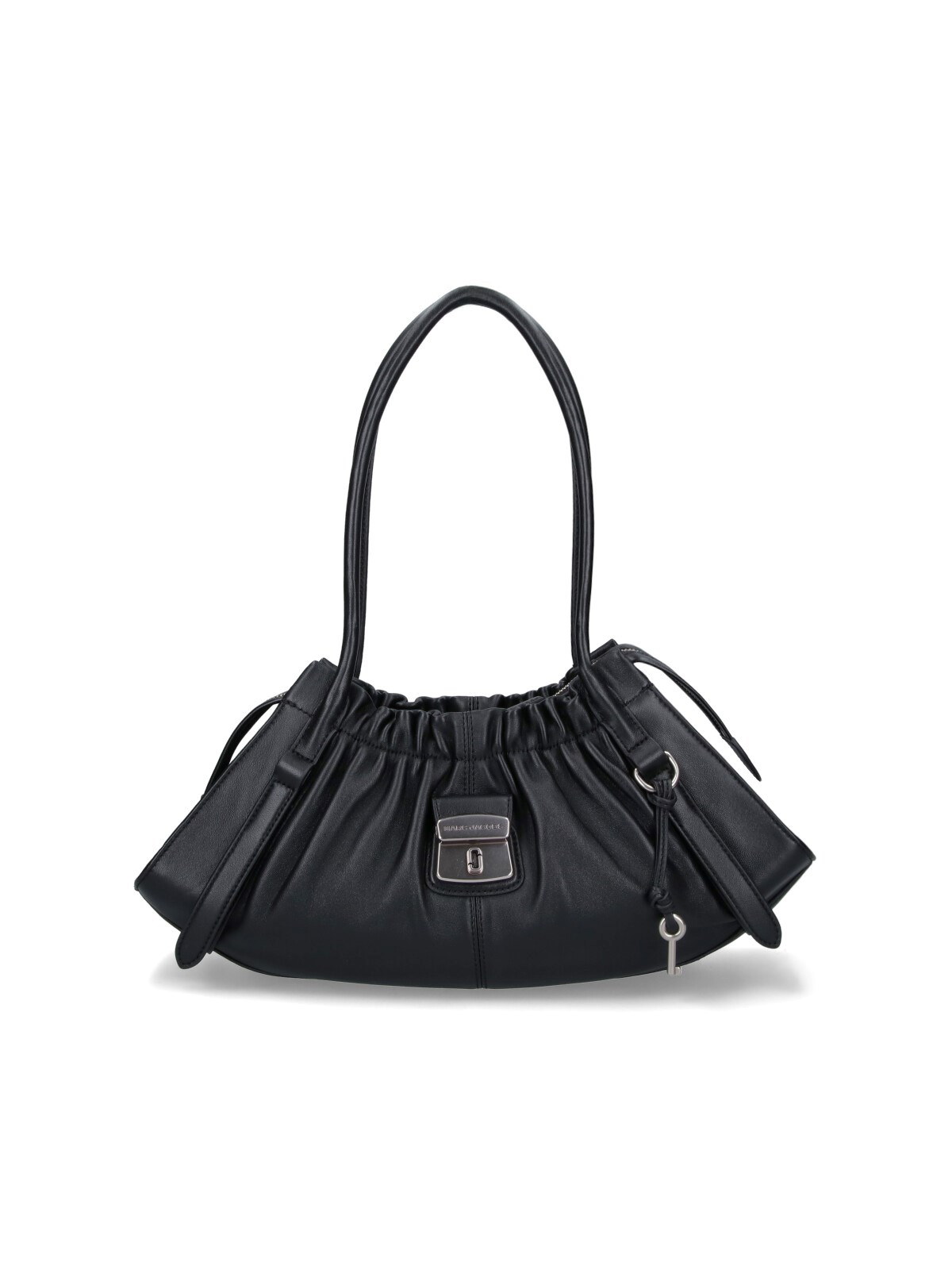 Marc Jacobs Shoulder Bag "The Christina"