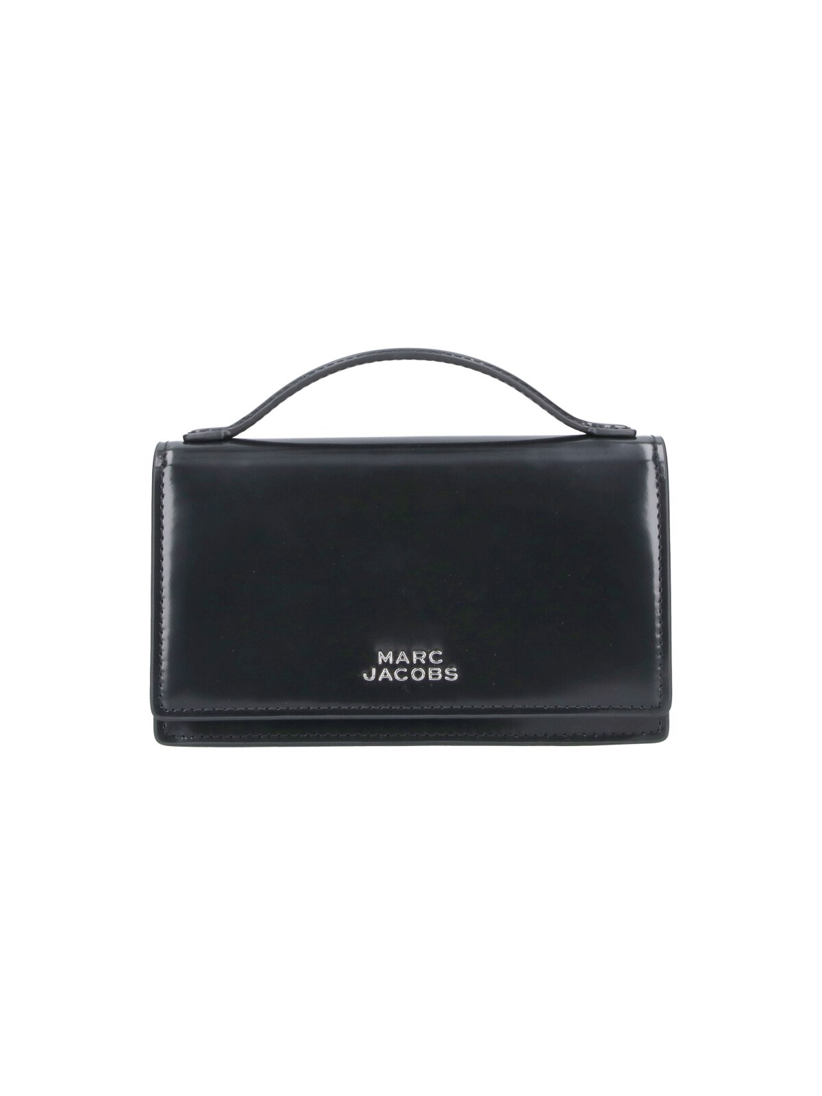 Marc Jacobs Mini Bag "The Mirror"