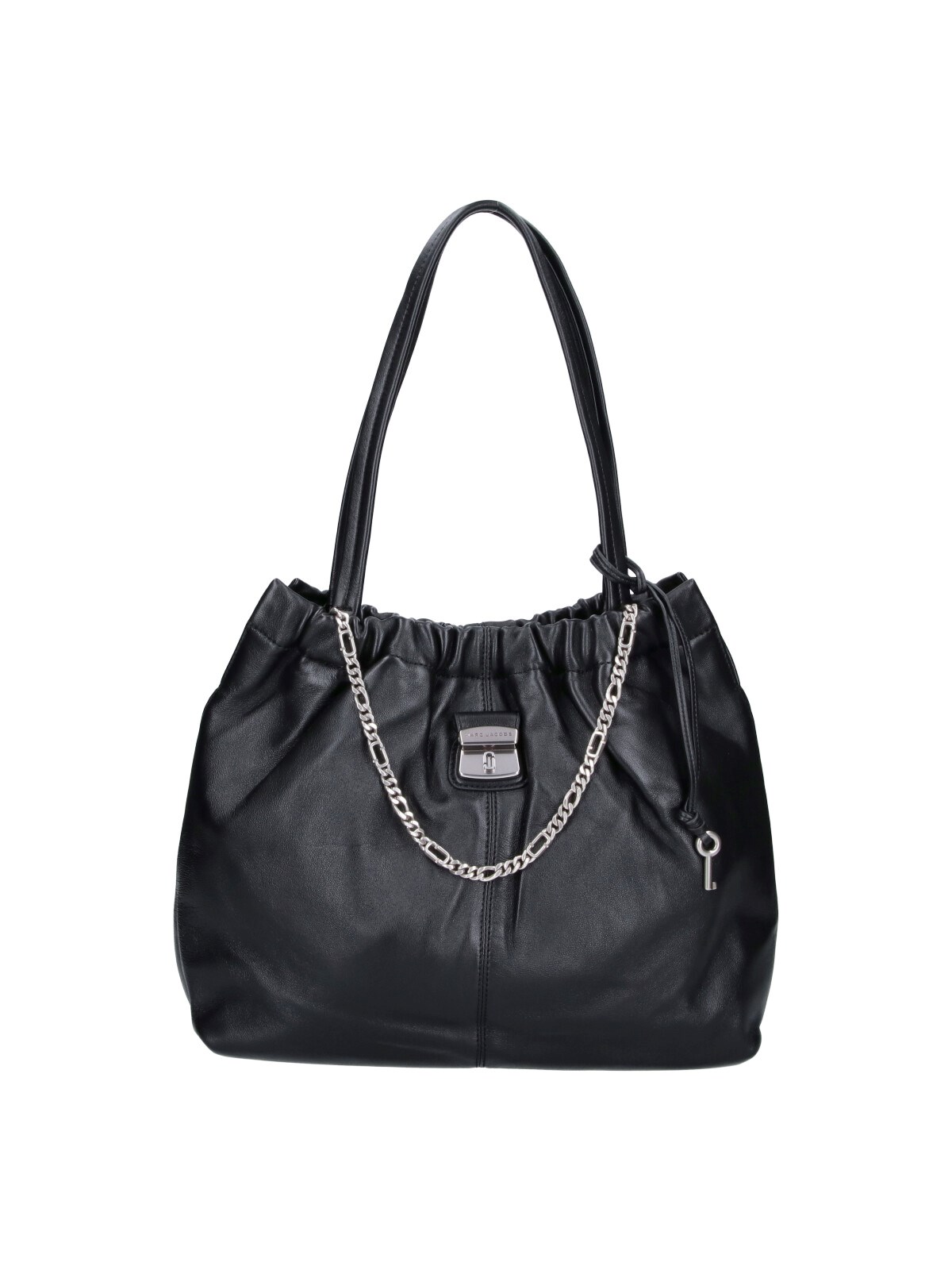 Marc Jacobs Tote Bag "The Christina"