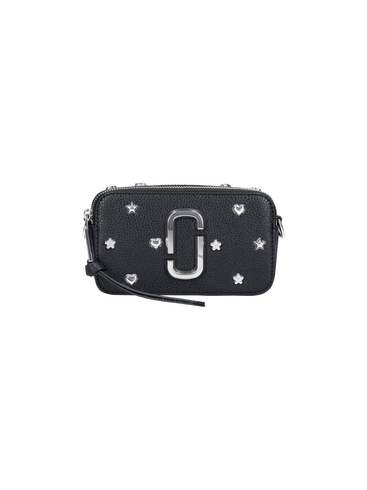 Marc Jacobs Bag Studs "The Snapshot"