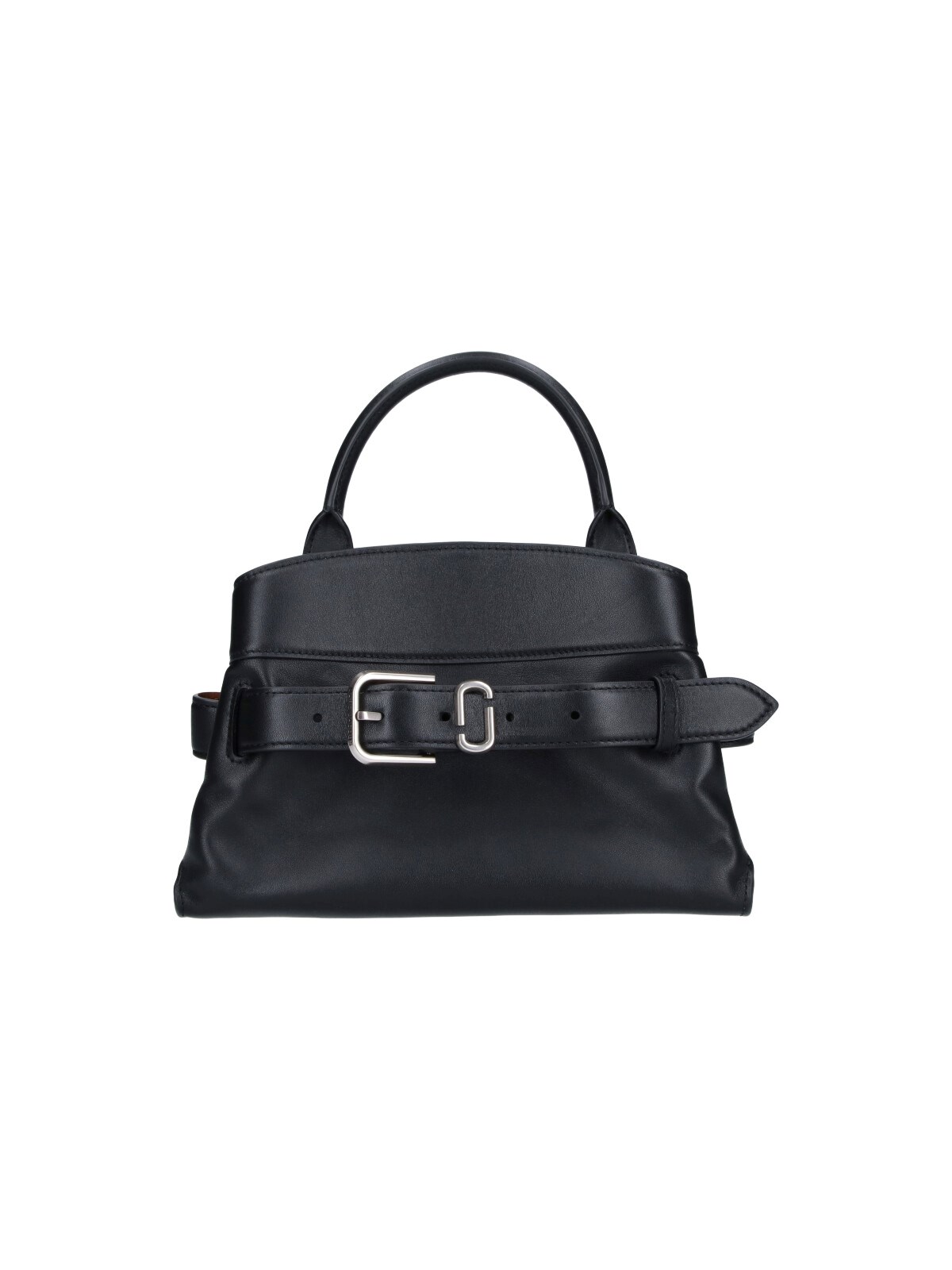 Marc Jacobs Handbag "The Small Satchel"
