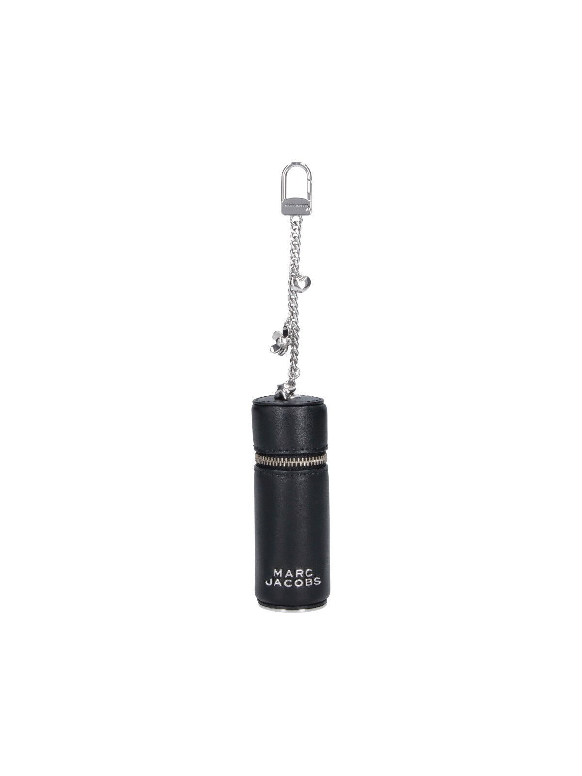 Marc Jacobs Keychain Charm "The Lipstick Case"