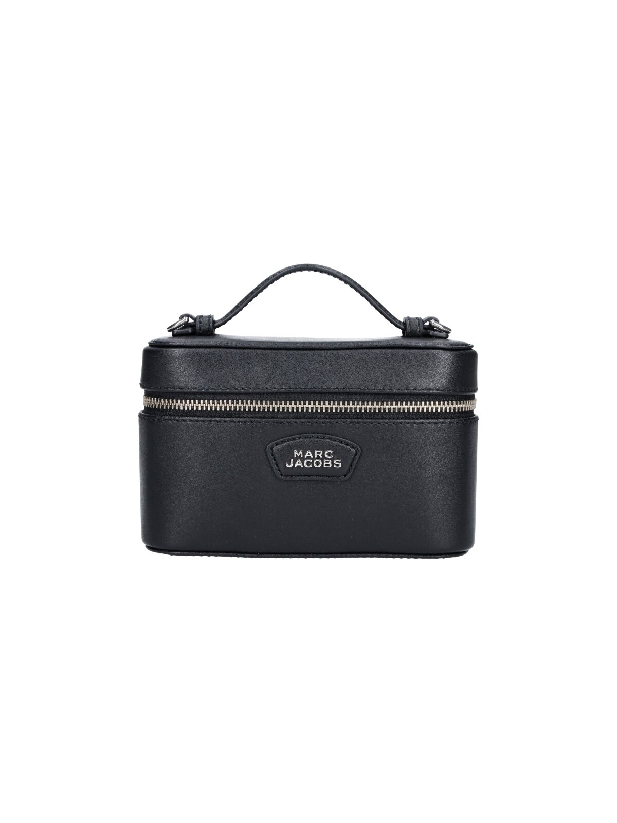 Marc Jacobs Shoulder Bag "The Vanity Bag"