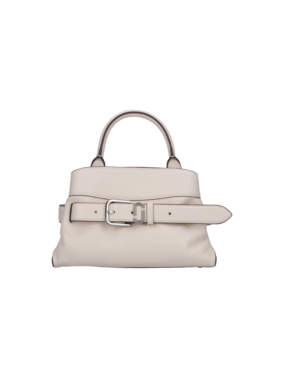 Marc Jacobs Small Handbag "The Dakota Satchel"