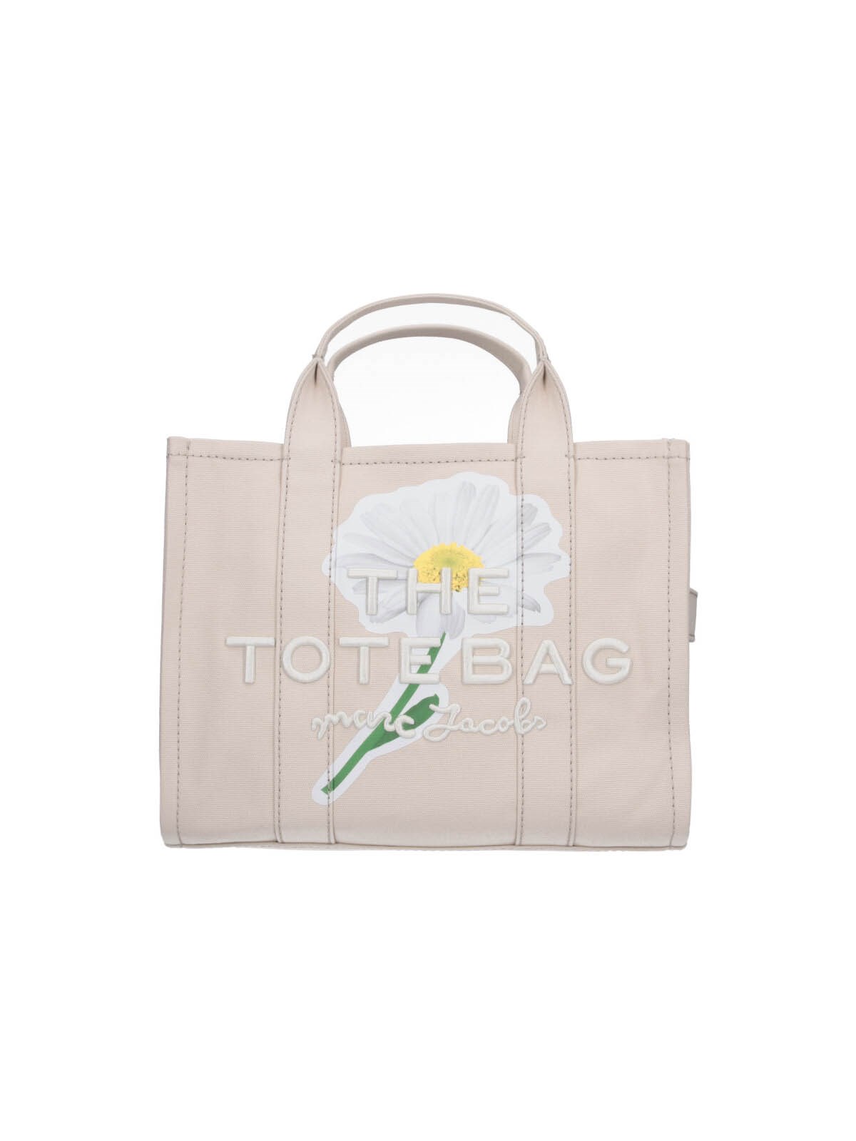 Marc Jacobs Medium Bag "The Tote Bag"