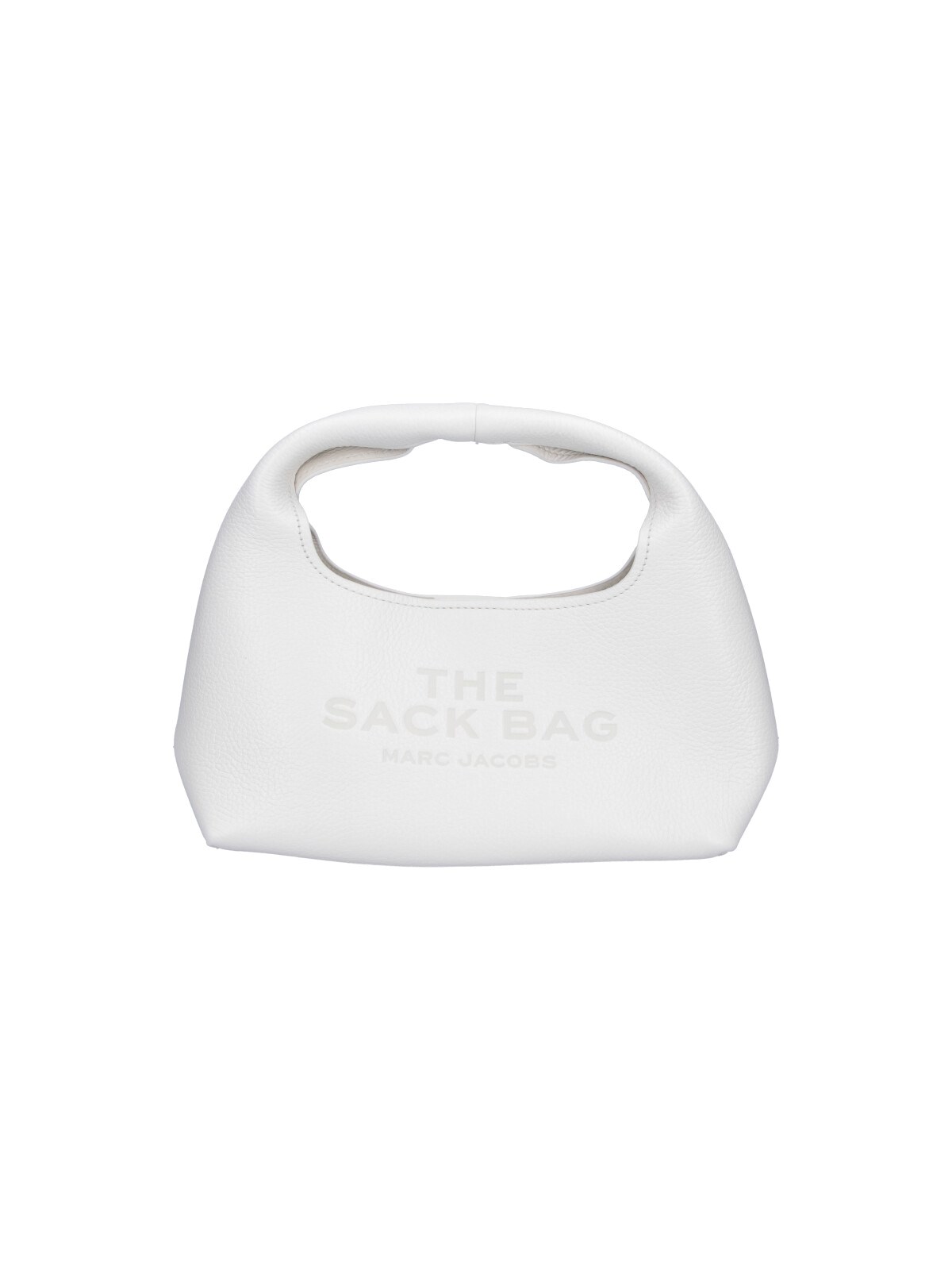 Marc Jacobs Borsa Mini "The Sack"