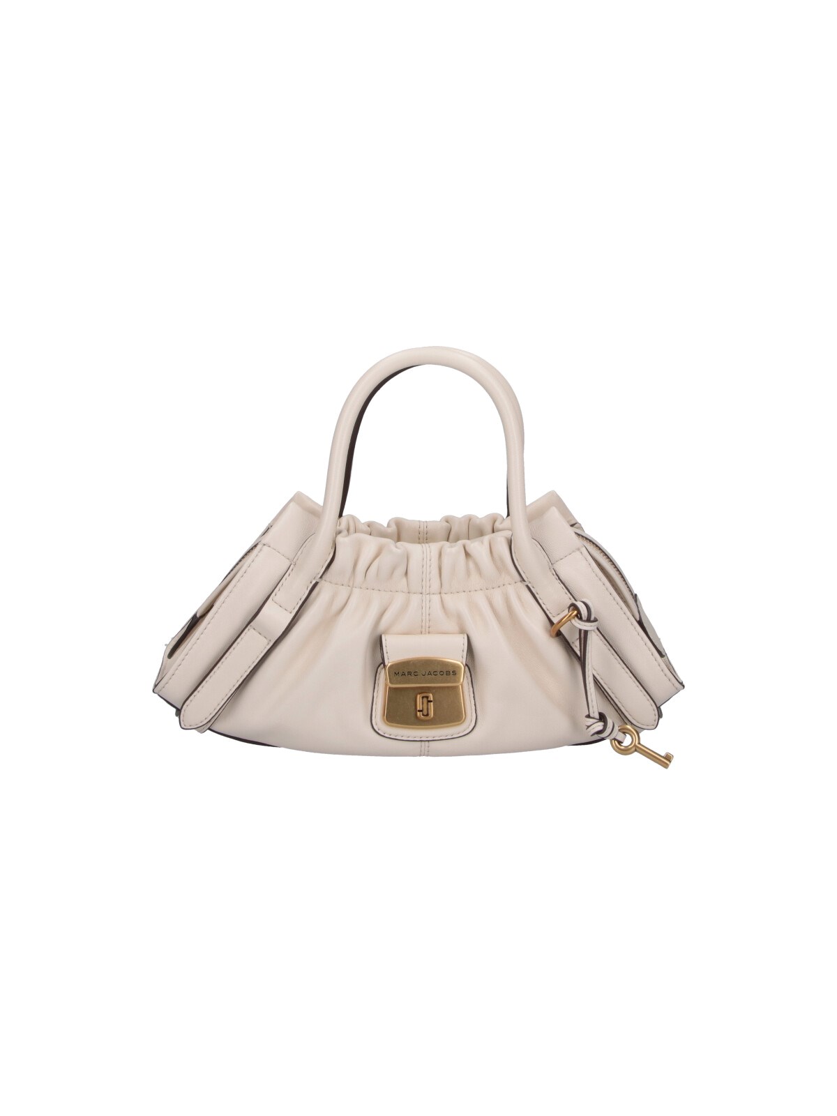 Marc Jacobs Shoulder Bag "The Christina"