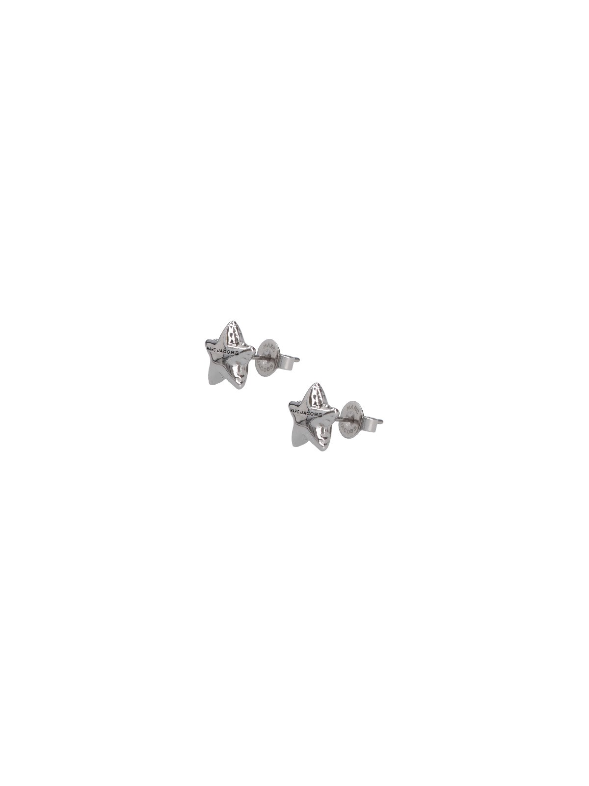 Marc Jacobs Earrings "The Star Balloon"