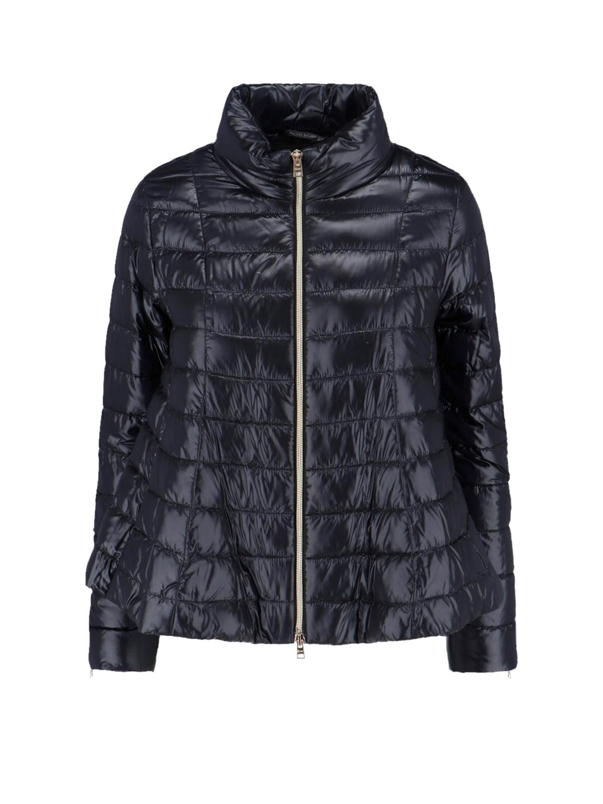 HERNO Padded Down Jacket