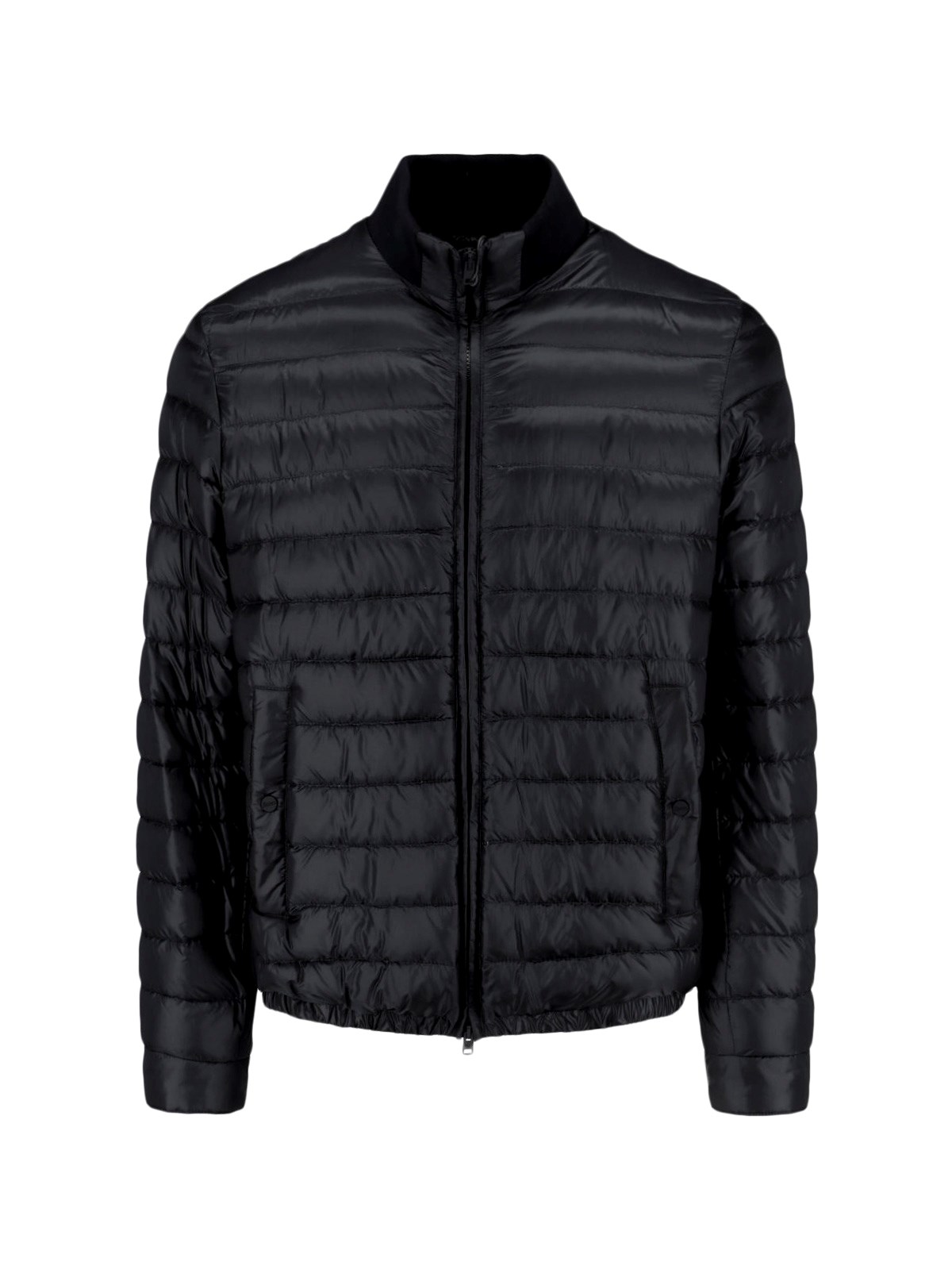 HERNO Piumino Leggero "Ultralight"