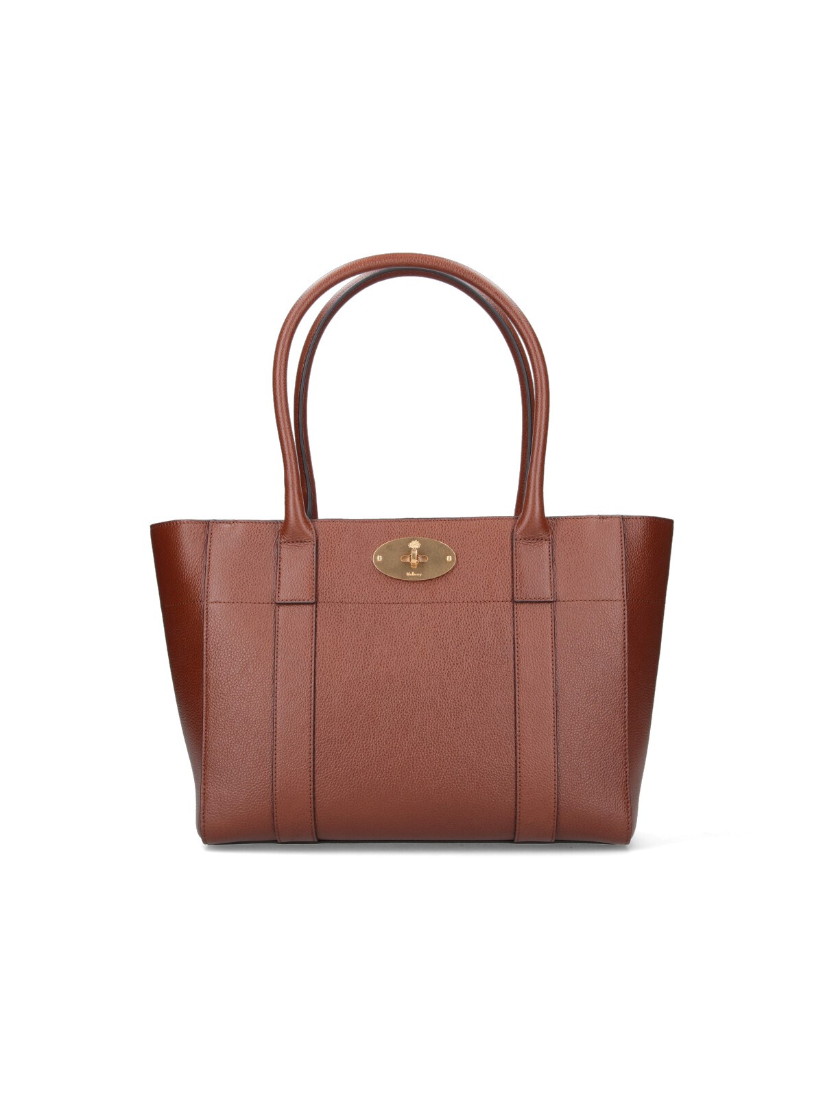 Mulberry 'Bayswater 9 To 5' Bag