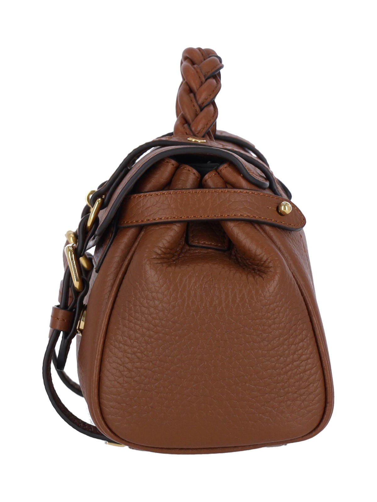 Mulberry Mini bag 