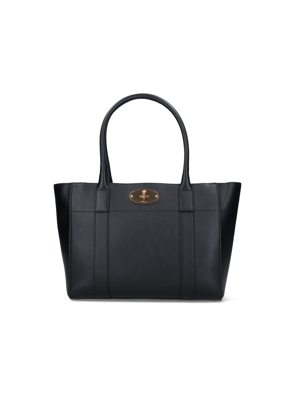 Mulberry 'Bayswater 9 To 5' Bag