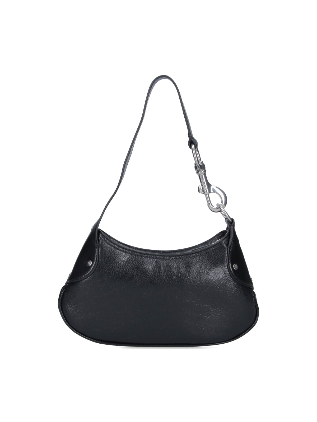 Mulberry 'hackney' small shoulder bag available on SUGAR - 204284