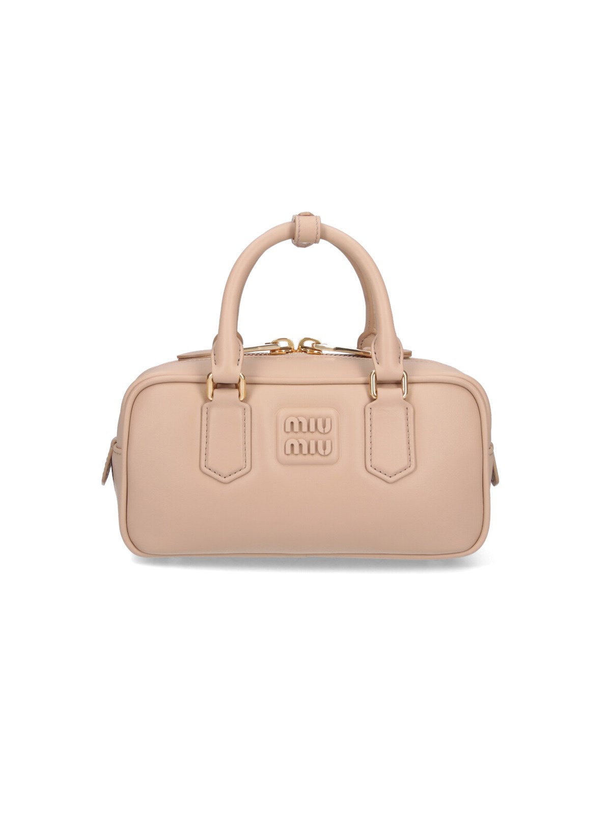 miu miu Handbag "Arcadie"