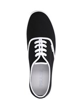 Prada Drill fabric sneakers available on SUGAR - 204715