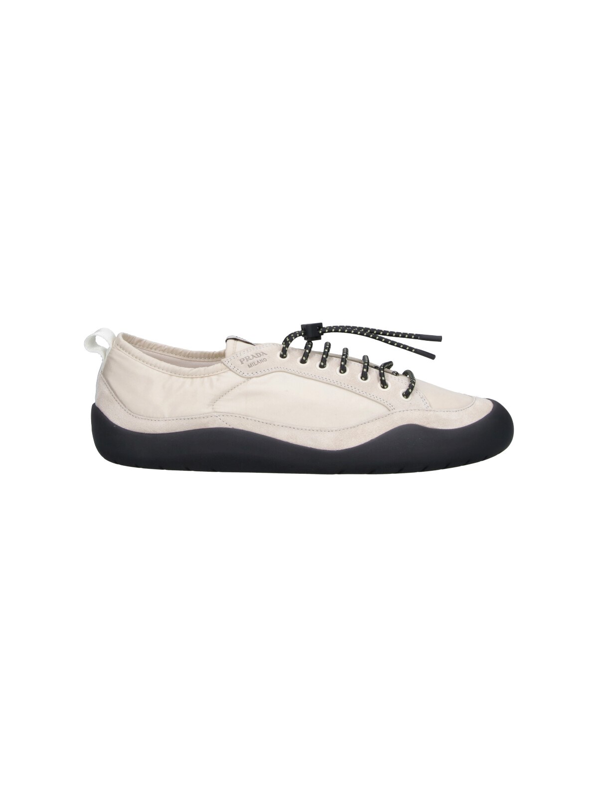 Prada Sneakers "Speedrock"