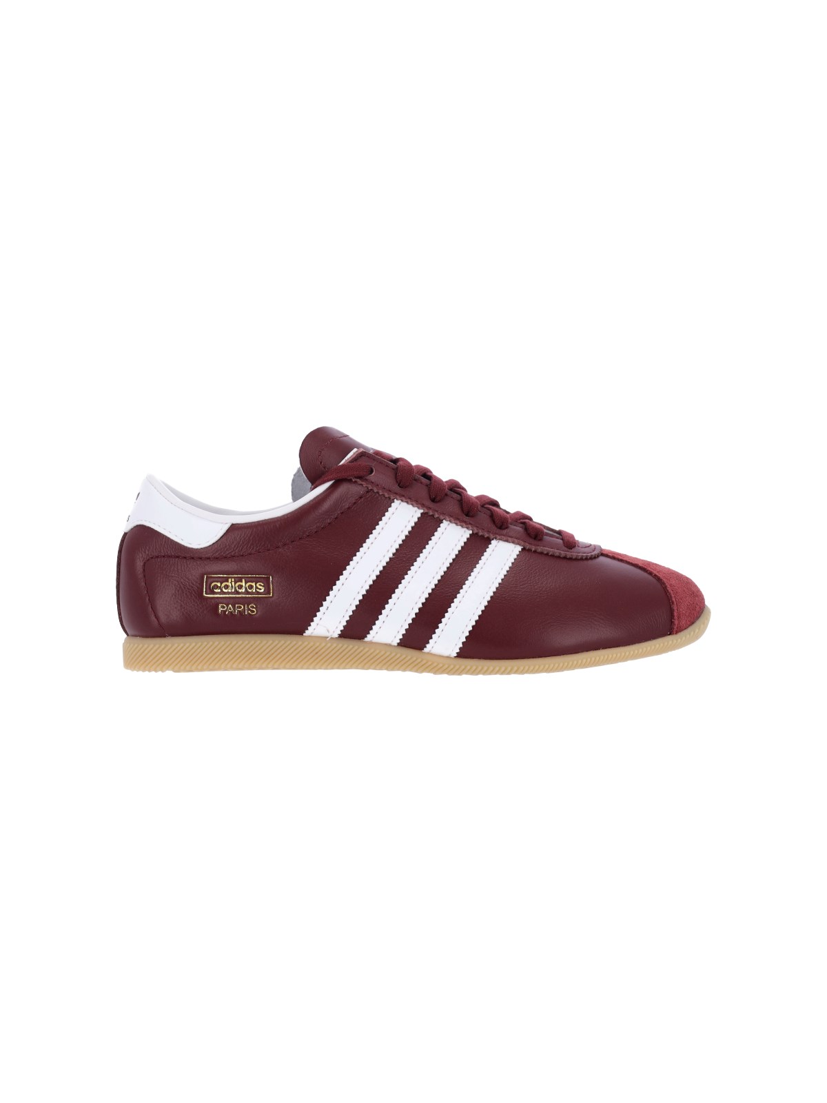 Adidas "Rekord" Sneakers