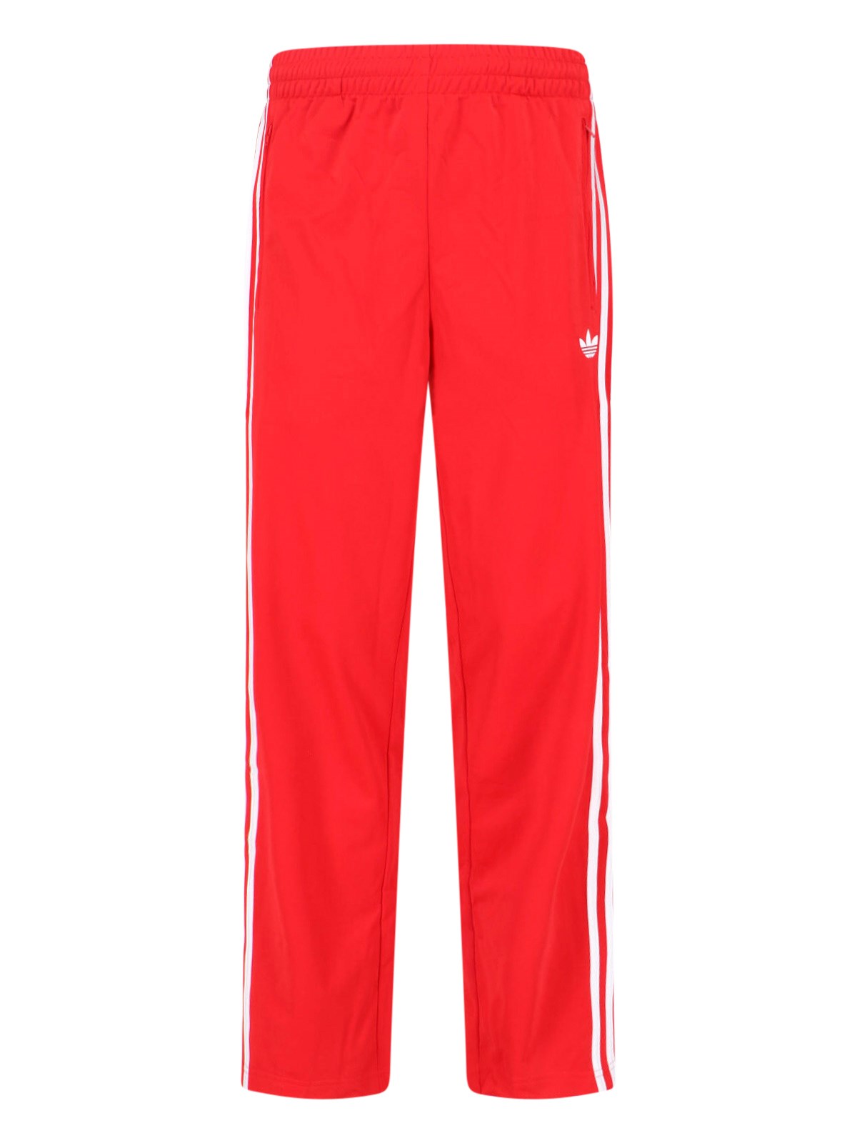 Adidas 'Firebird' Track Pants