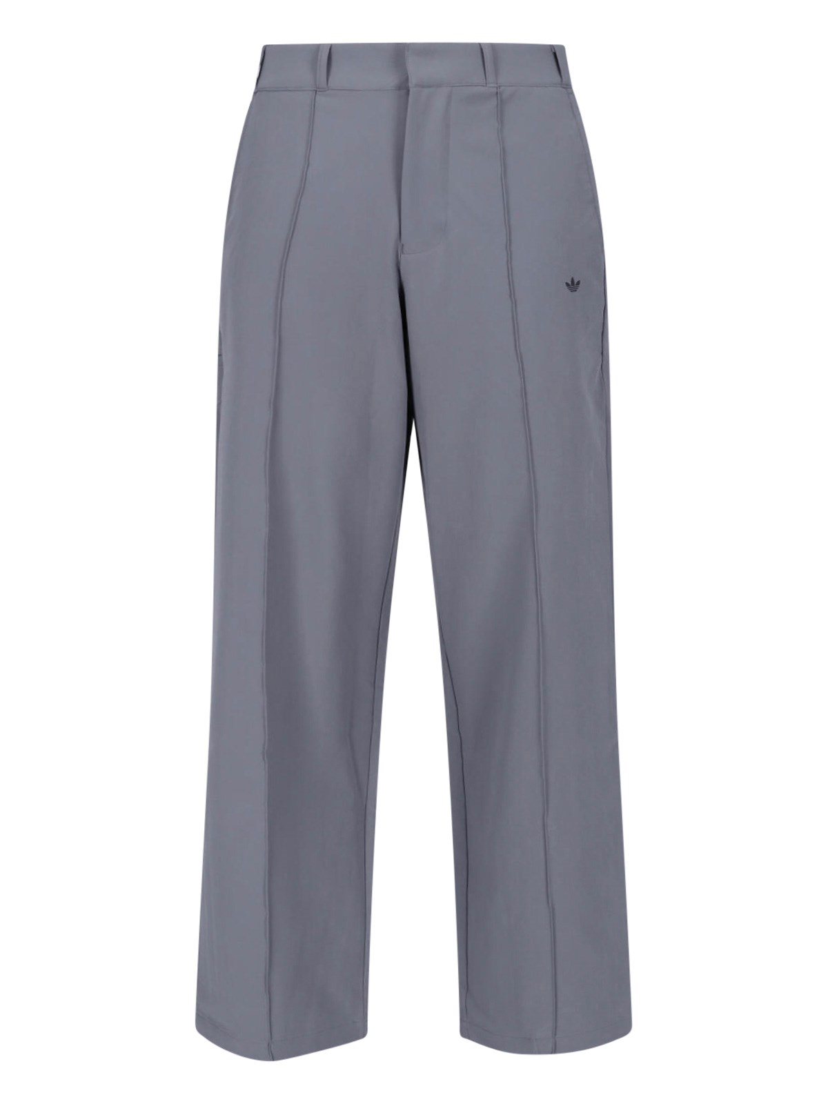 Adidas X Song For The Mute Sweatpants "Track Pants"