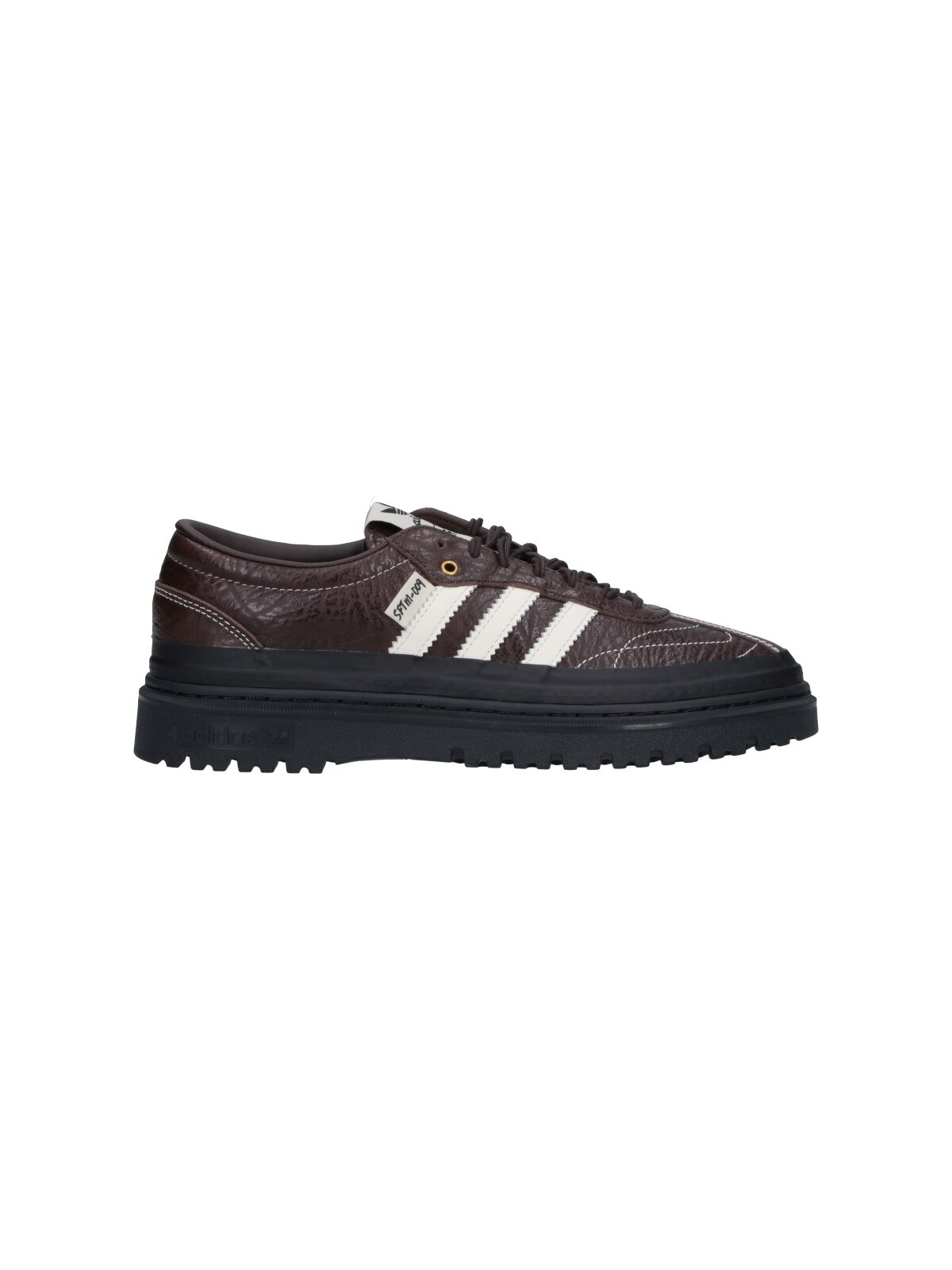 Adidas X Song For The Mute Sneakers "Samba Lx Freizeit"