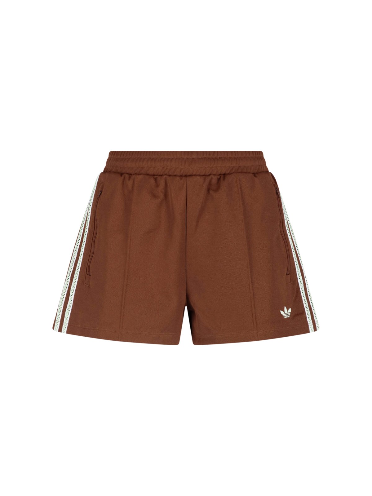 Adidas Sport Shorts "Summer Glow"