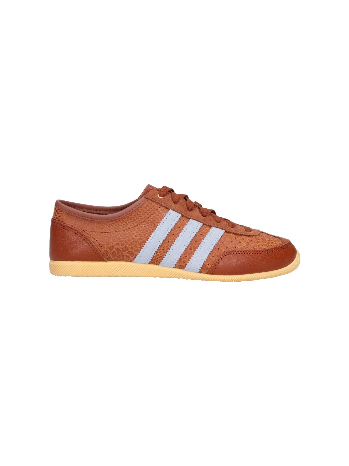 Adidas Sneakers "Japan Decon"