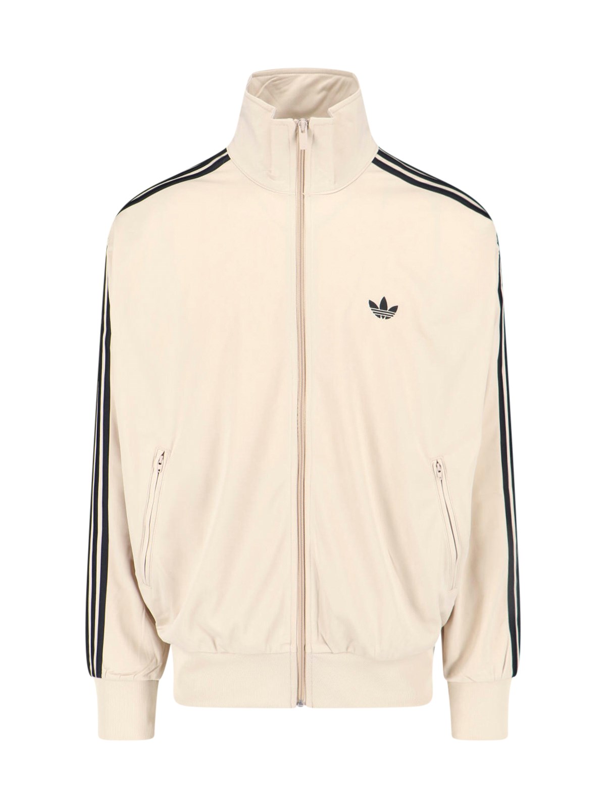 Adidas "Firebird" Sweatshirt