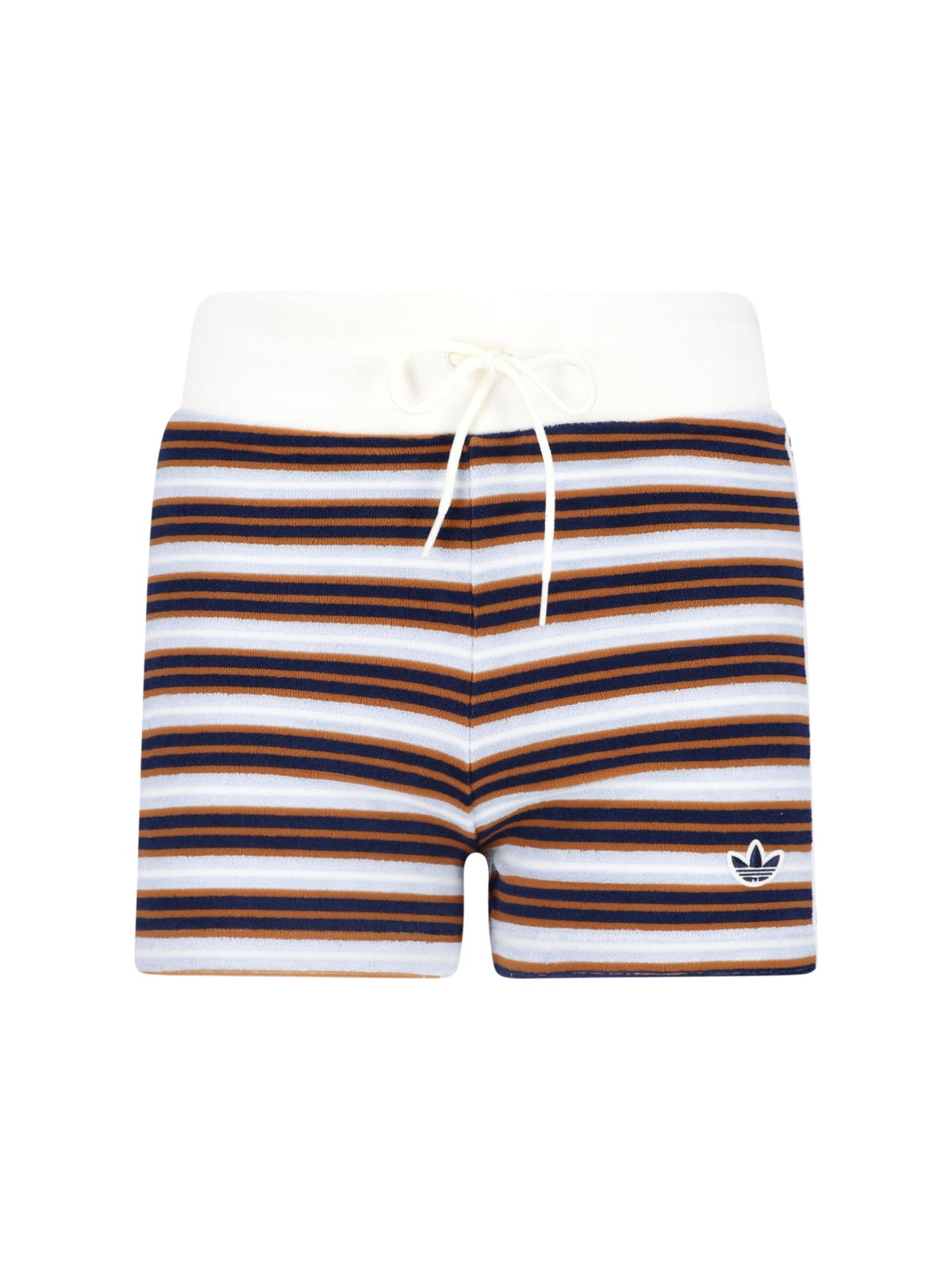 Adidas Sweatpants "Summer Glow"