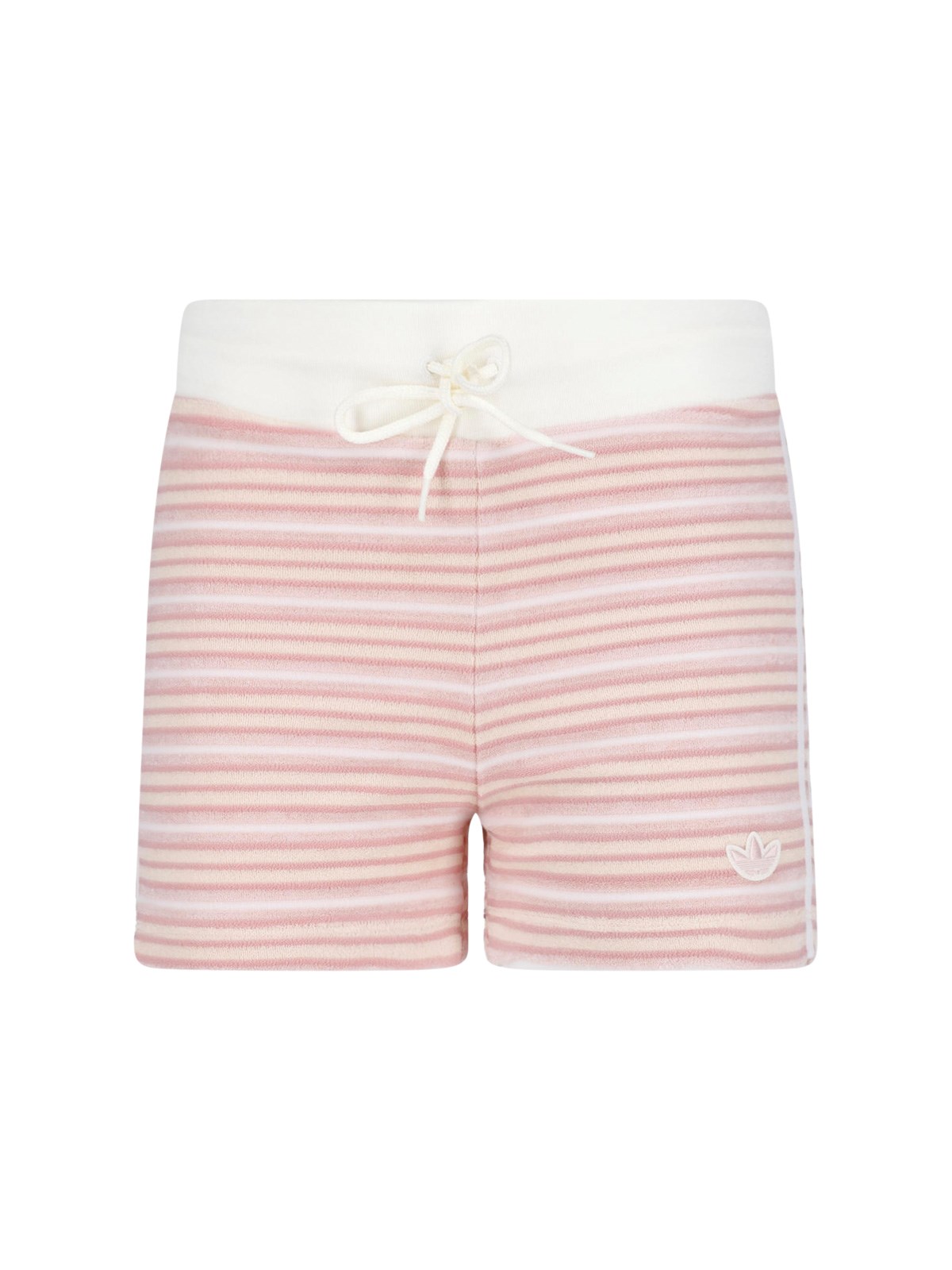 Adidas Sweatpants "Summer Glow"