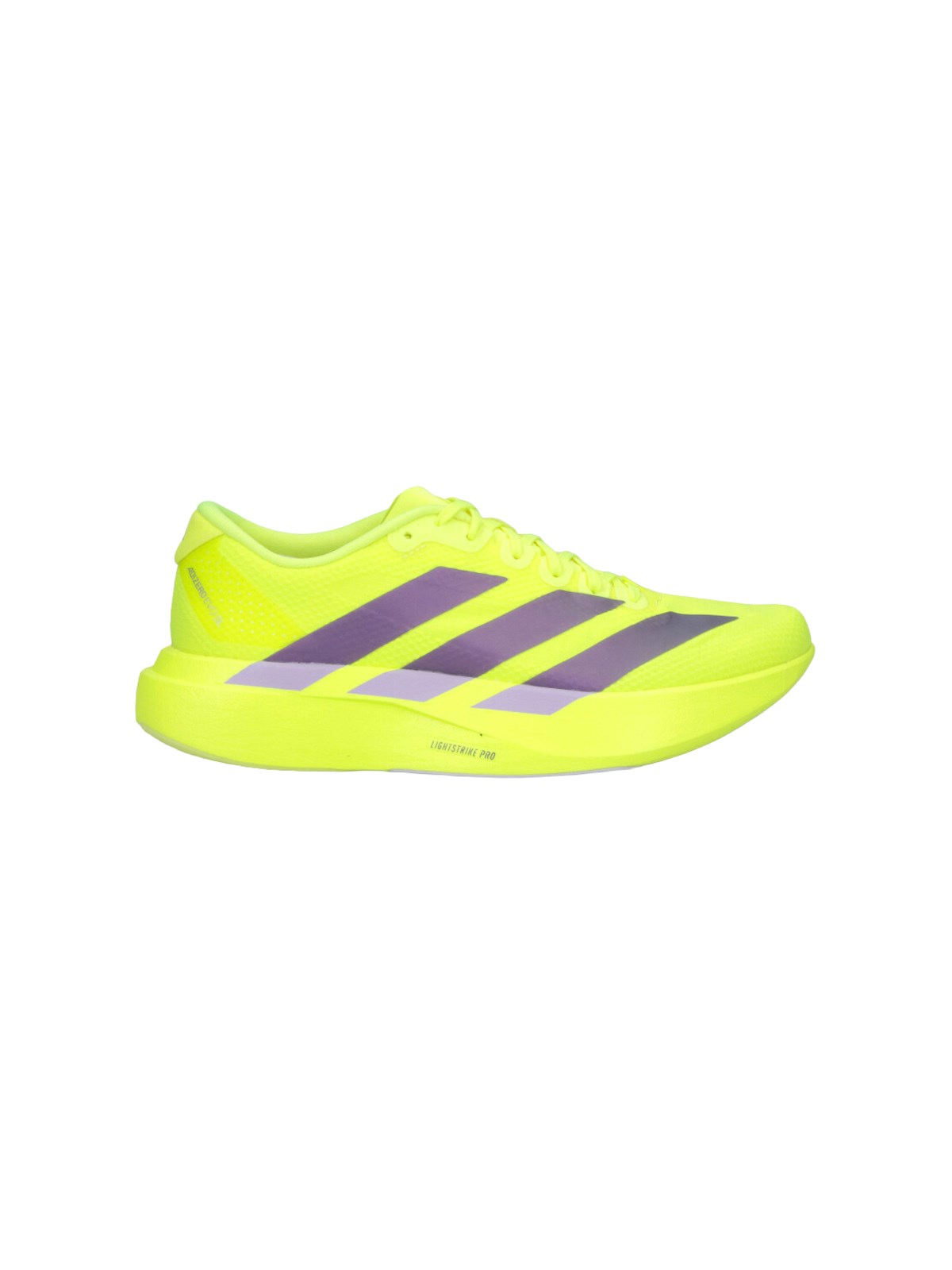 Adidas Adidas "Adizero Evo Sl"