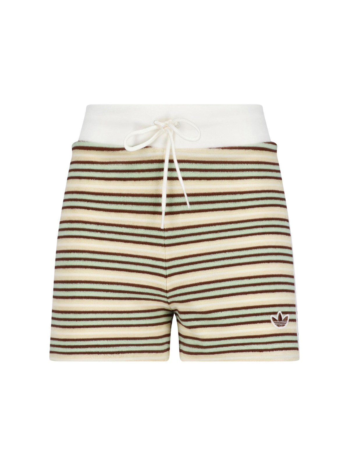 Adidas Sweatpants "Summer Glow"