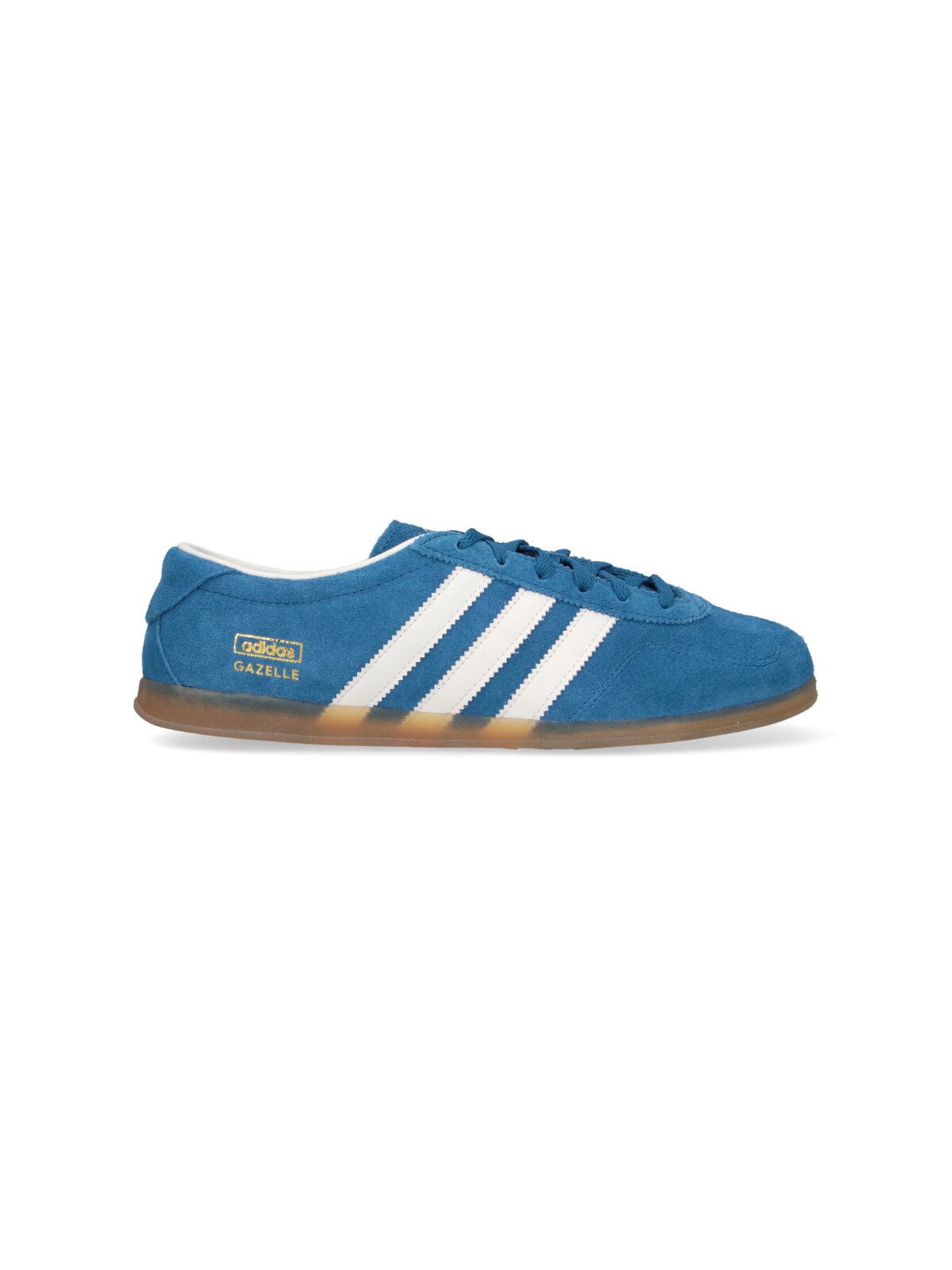 Adidas "Gazelle" Sneakers